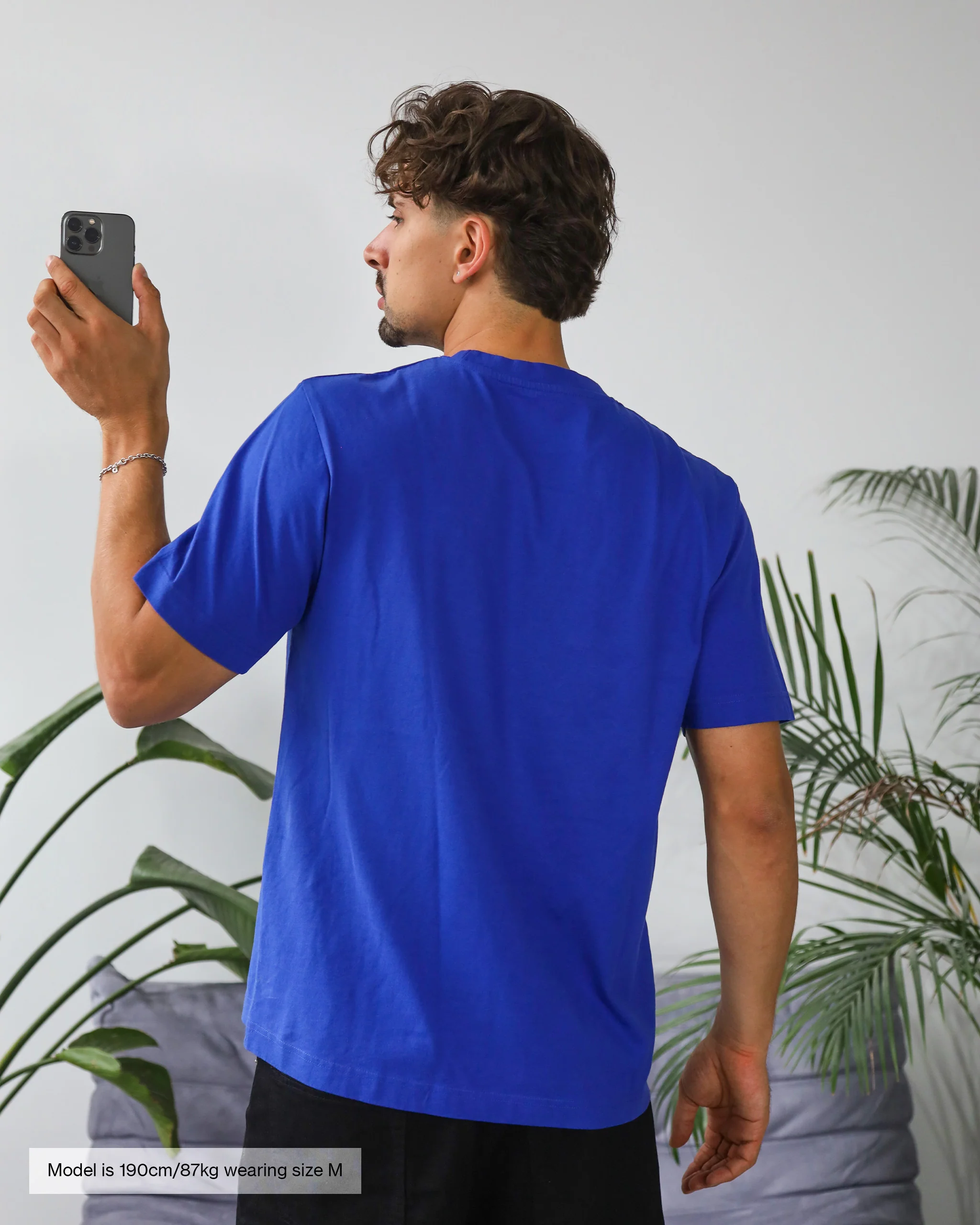 CONNECTION TEE - Image 5