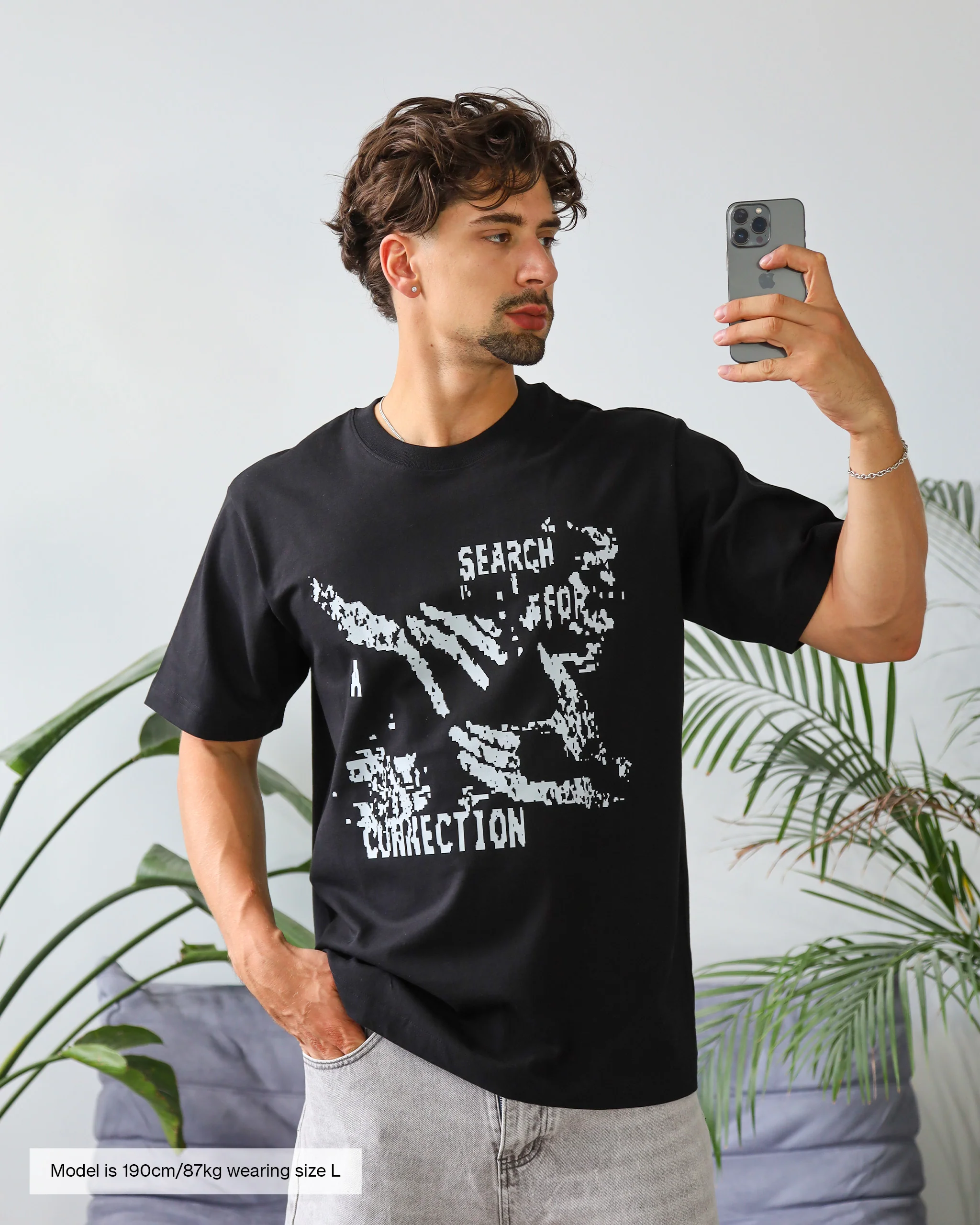 CONNECTION TEE - Image 2
