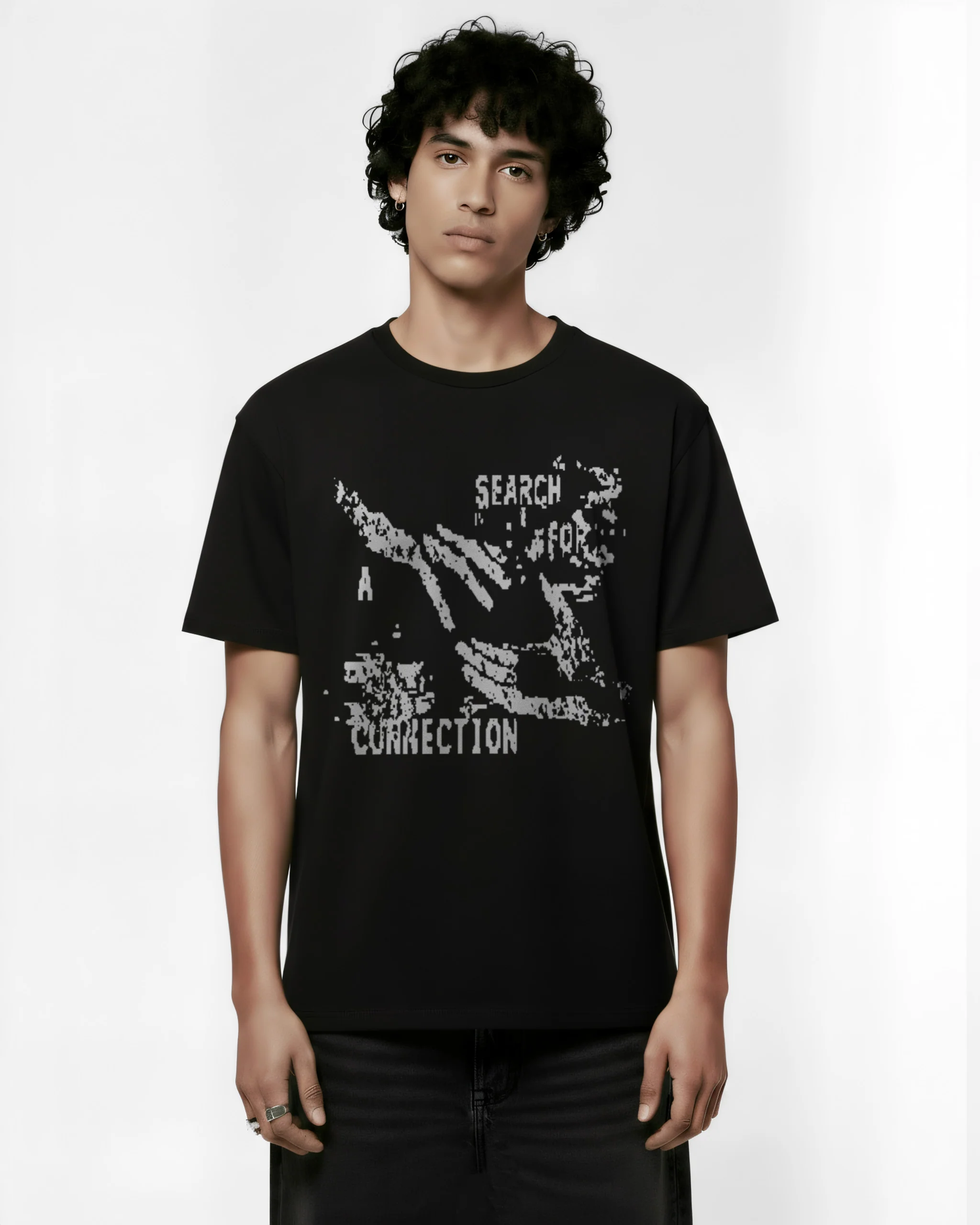 CONNECTION TEE - Image 3