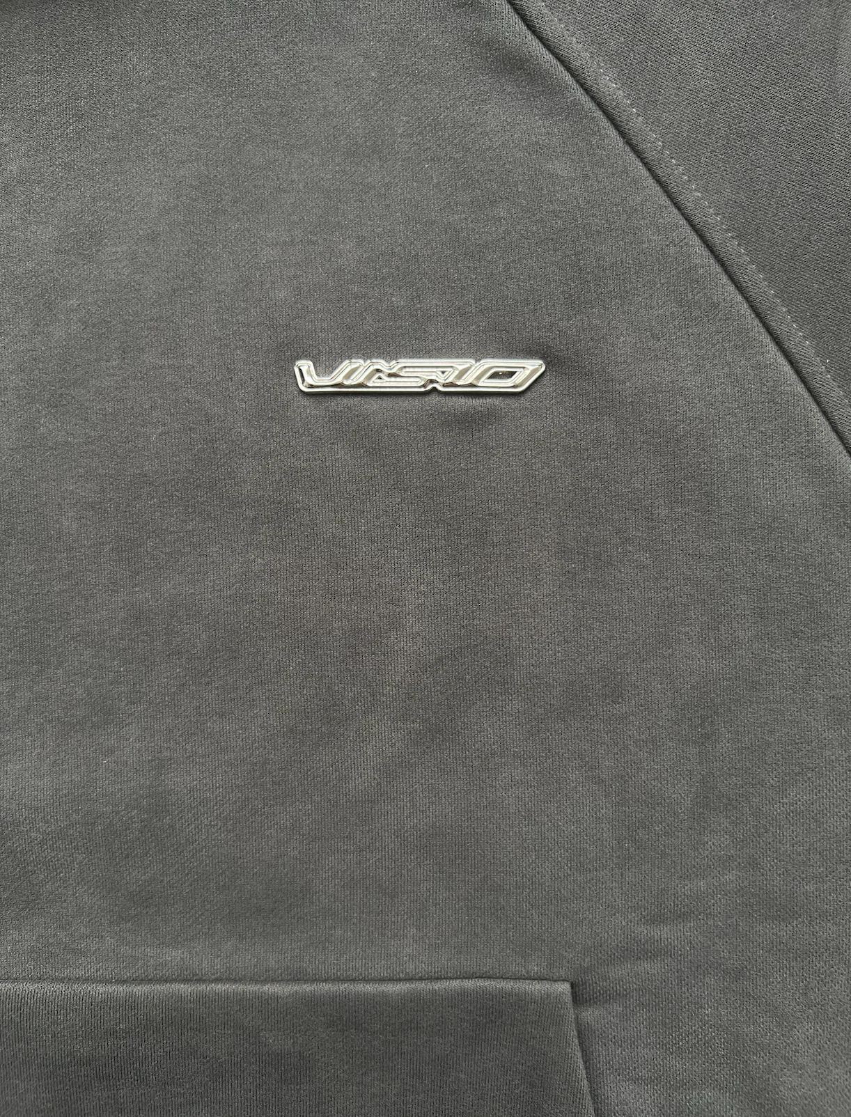 CORE HOODIE - Image 5
