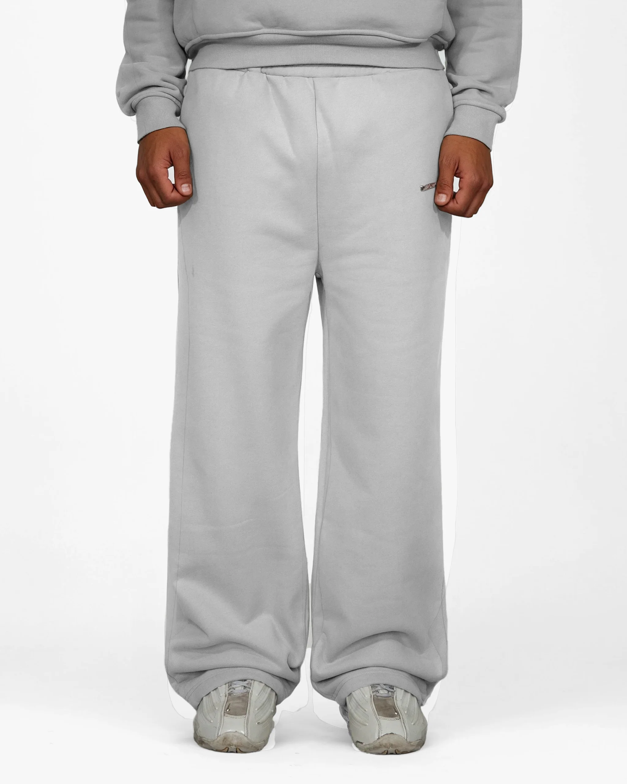 CORE JOGGER - Image 2