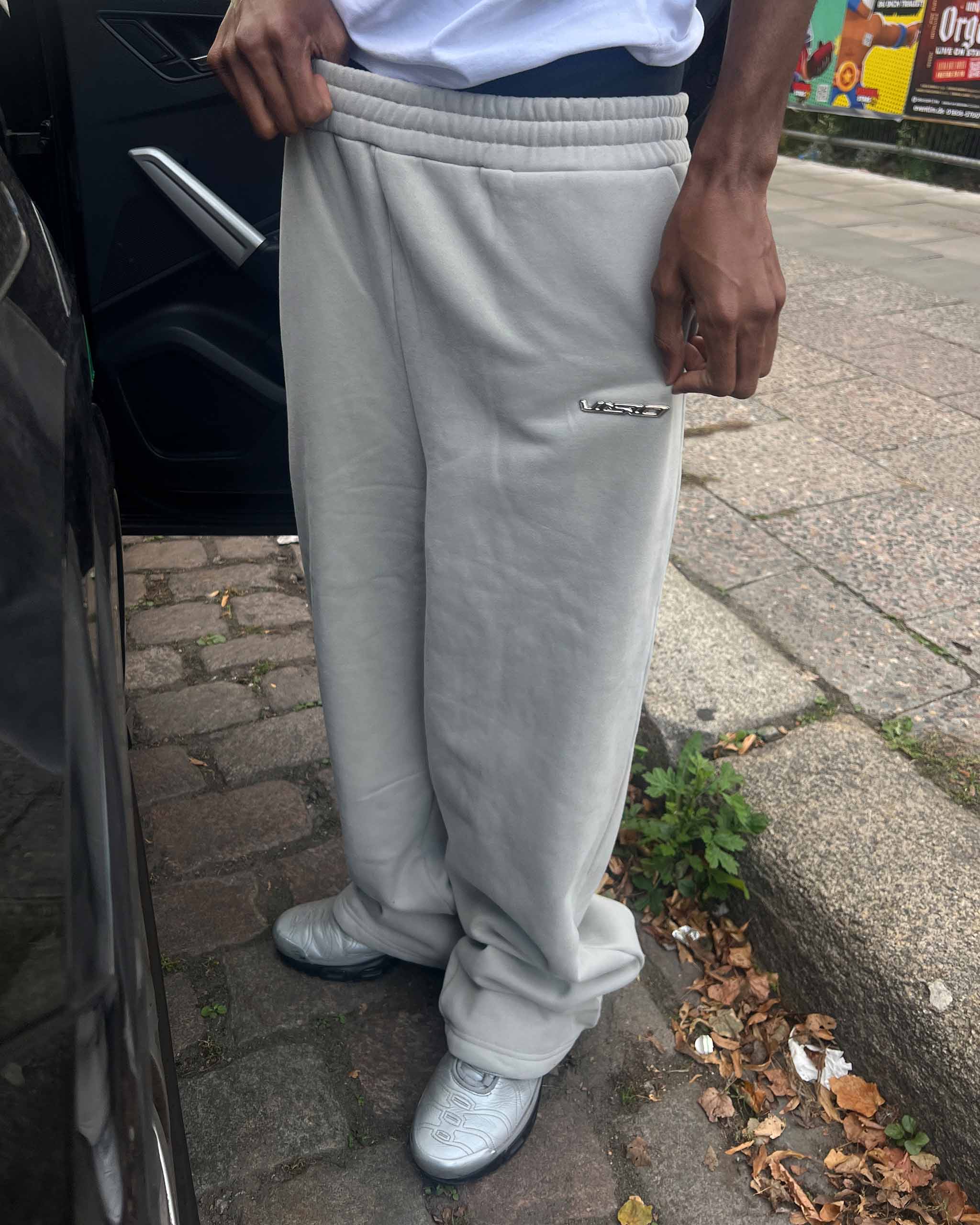 CORE JOGGER - Image 3