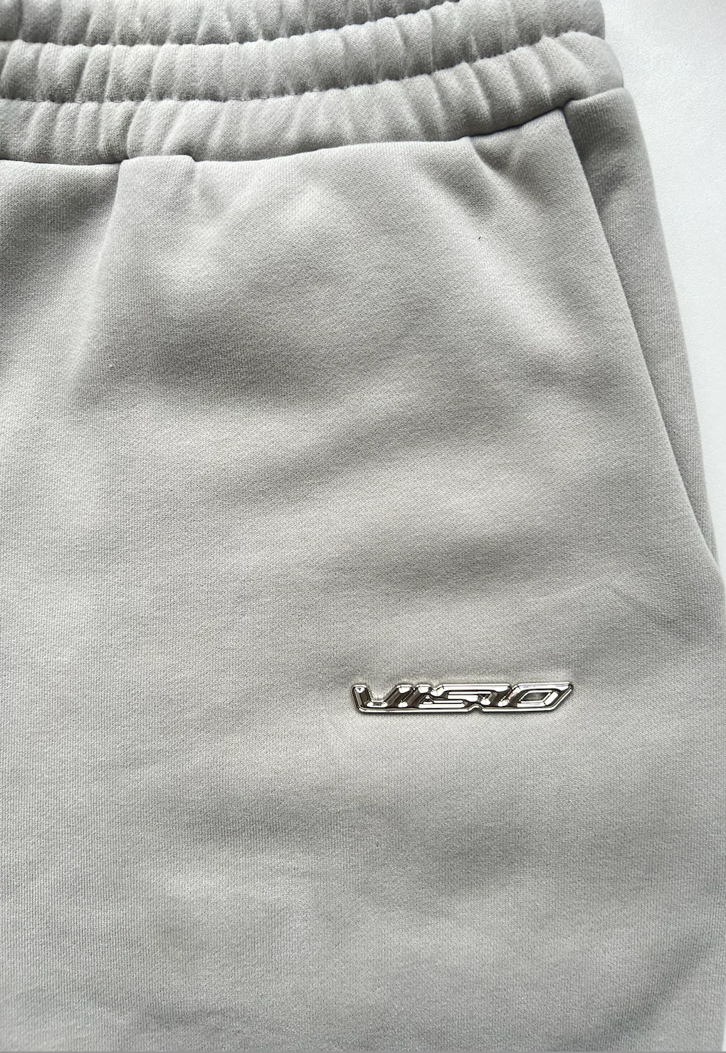 CORE JOGGER - Image 4