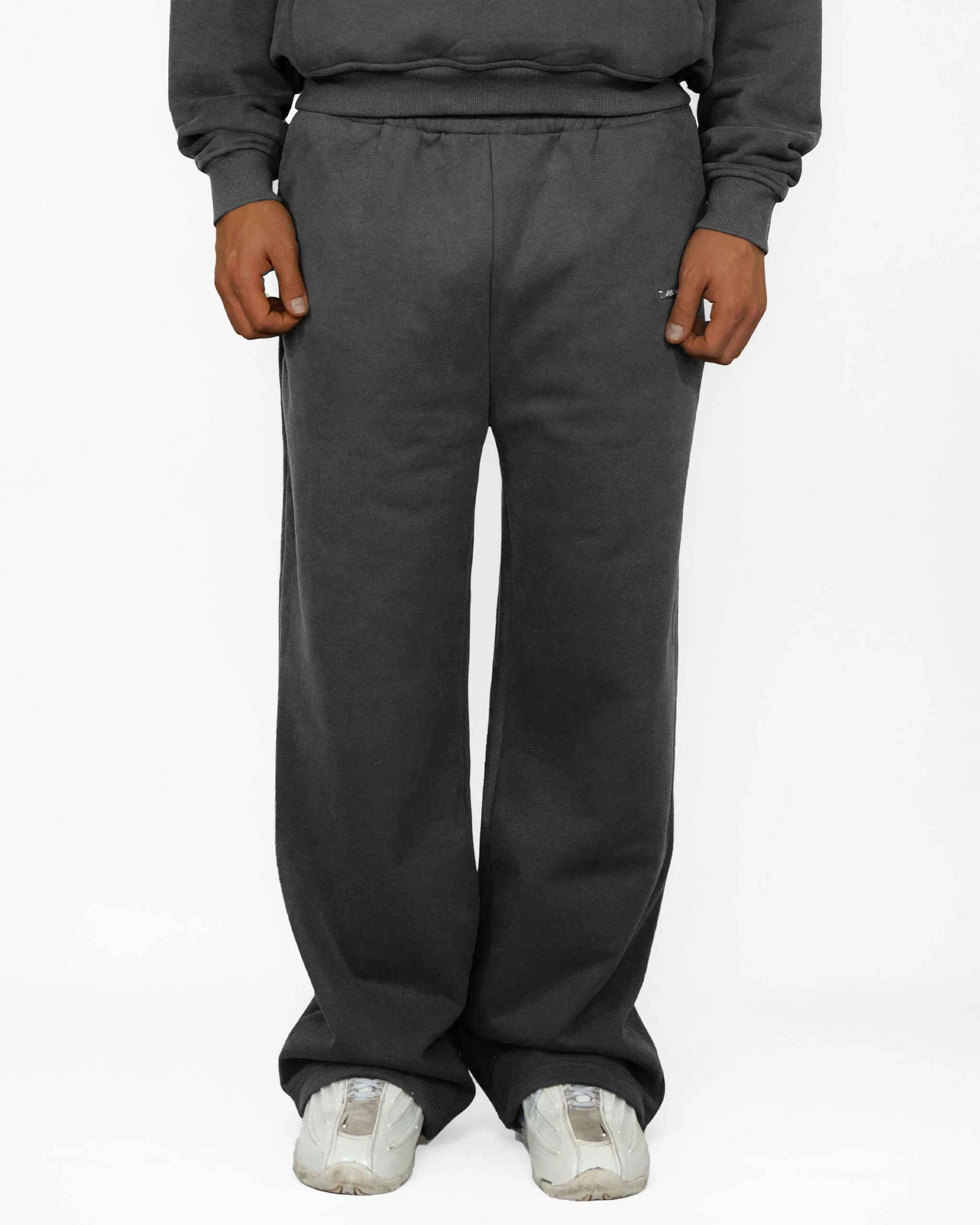 CORE JOGGER - Image 2