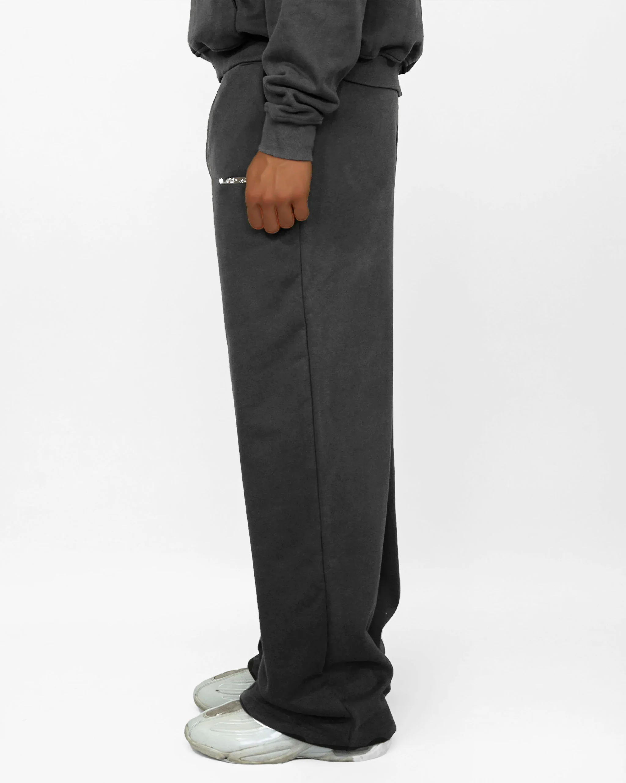 CORE JOGGER - Image 3