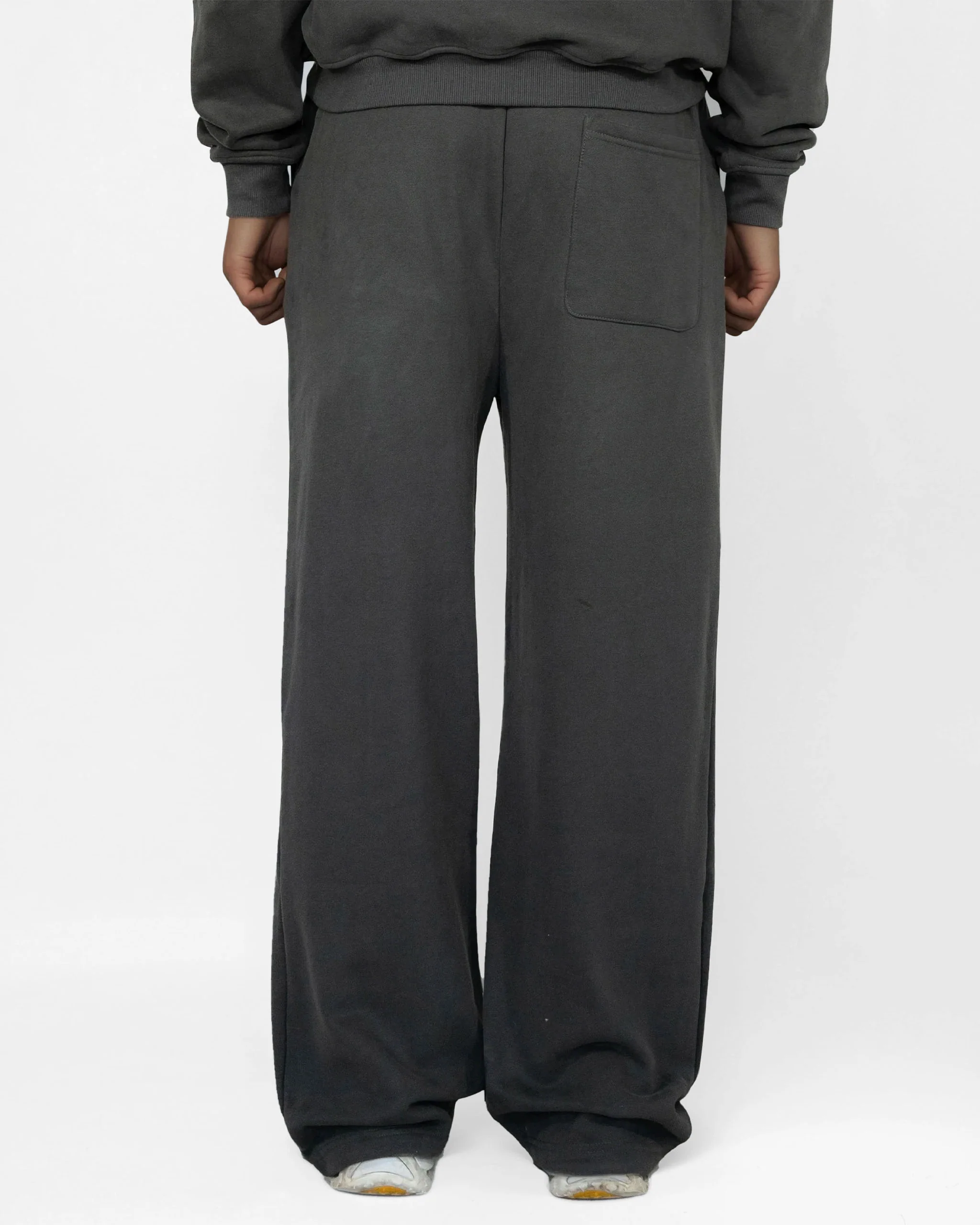 CORE JOGGER - Image 4