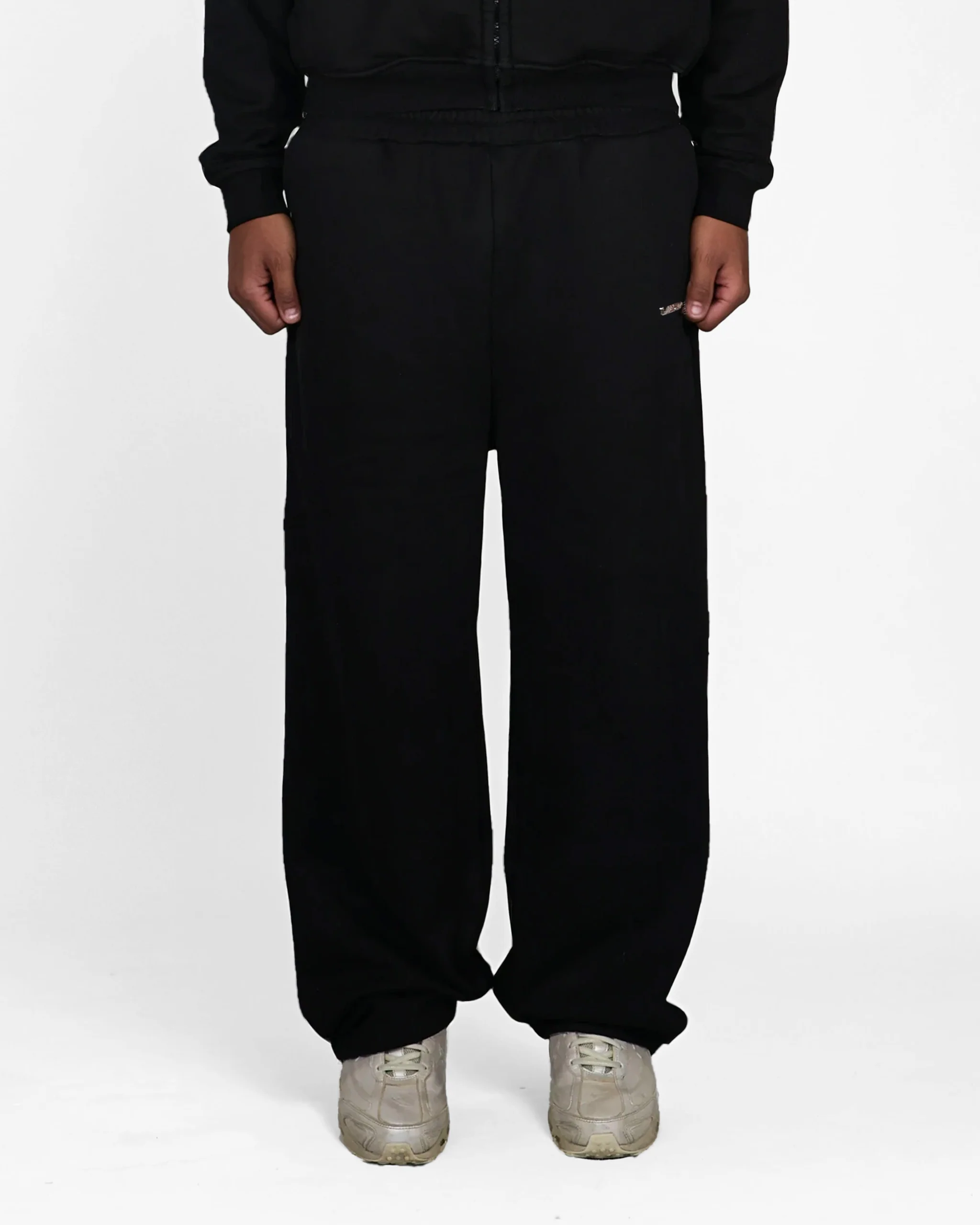 CORE JOGGER - Image 2