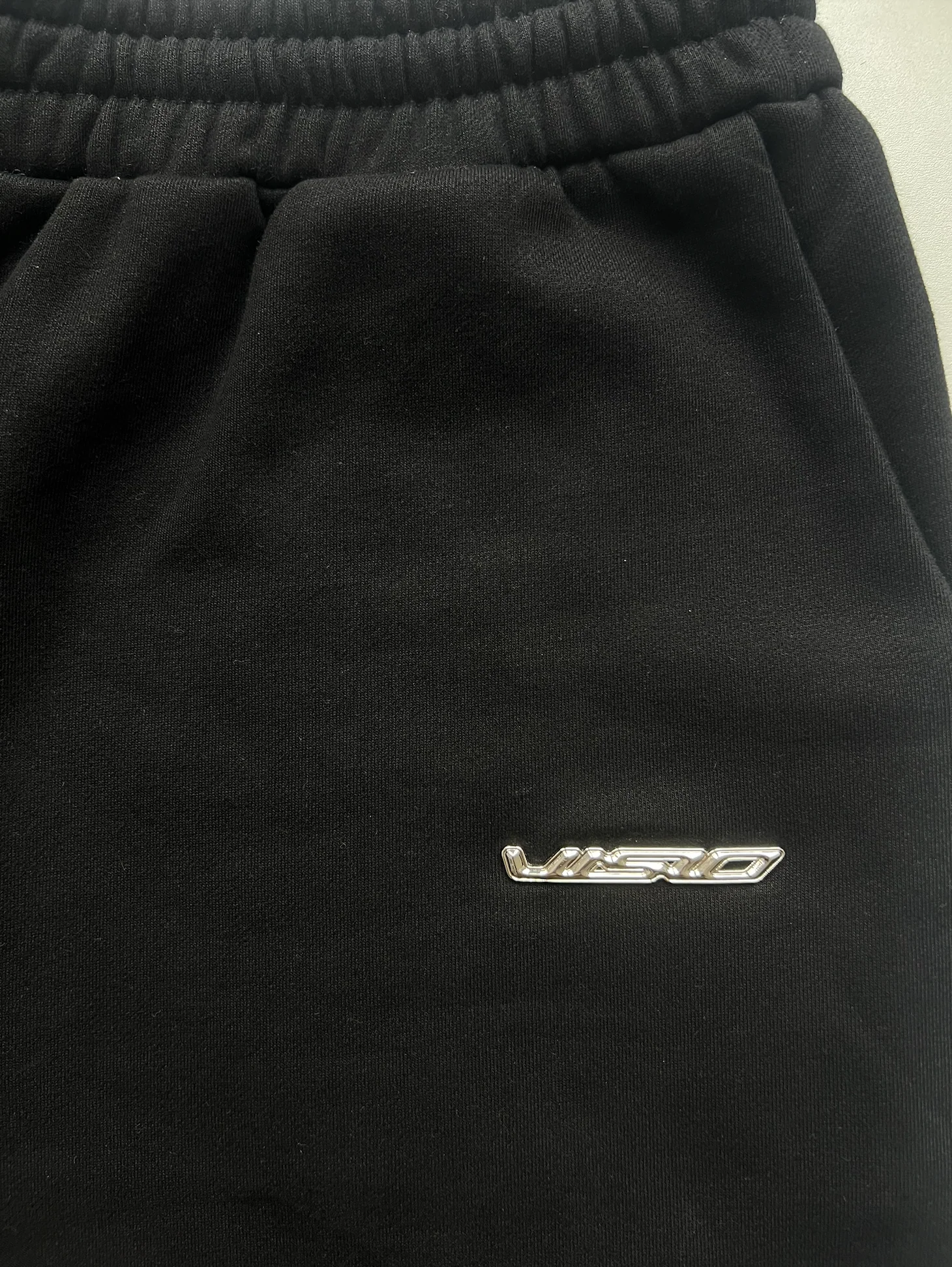 CORE JOGGER - Image 3