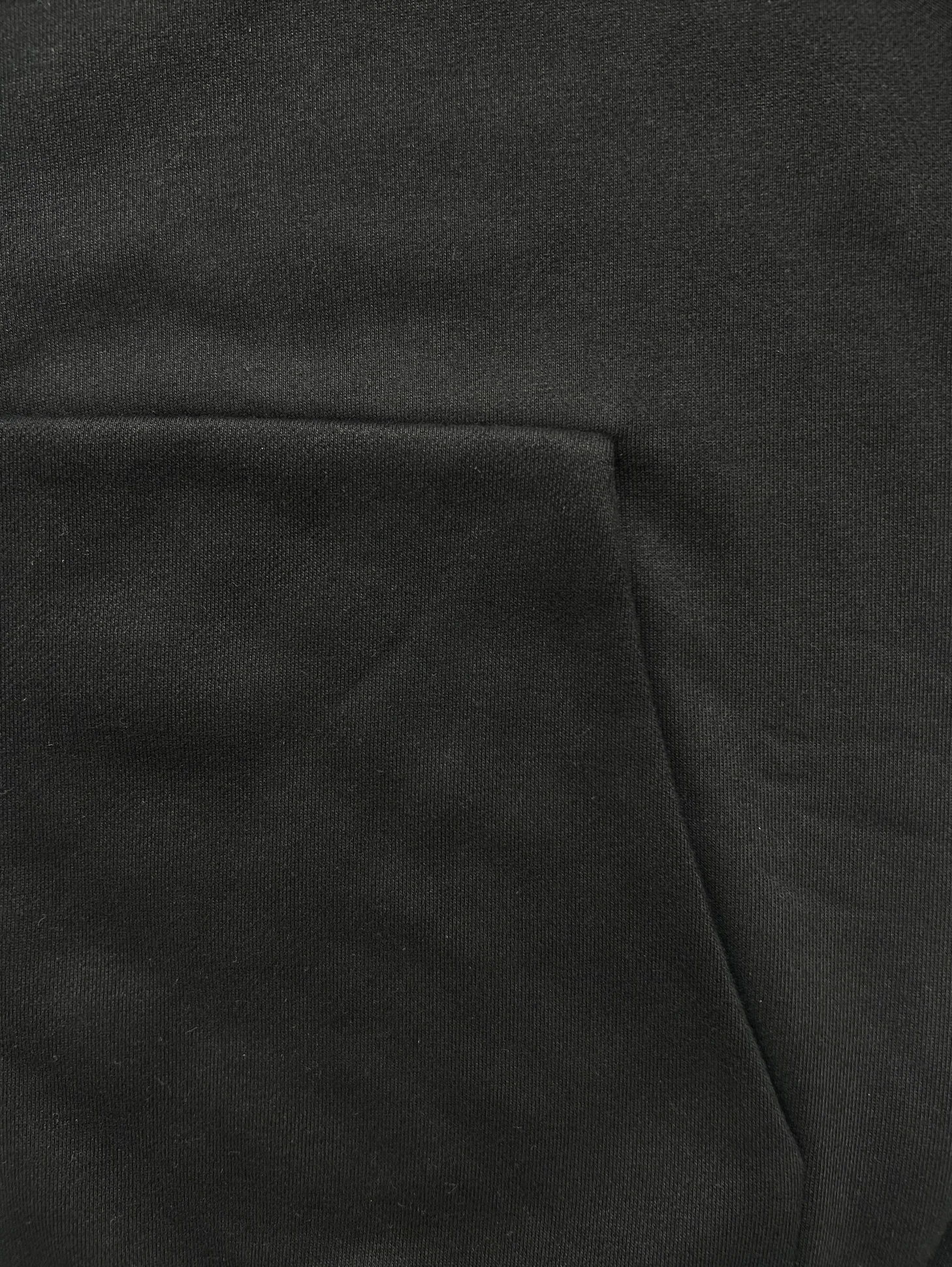 CORE ZIP-HOODIE - Image 5