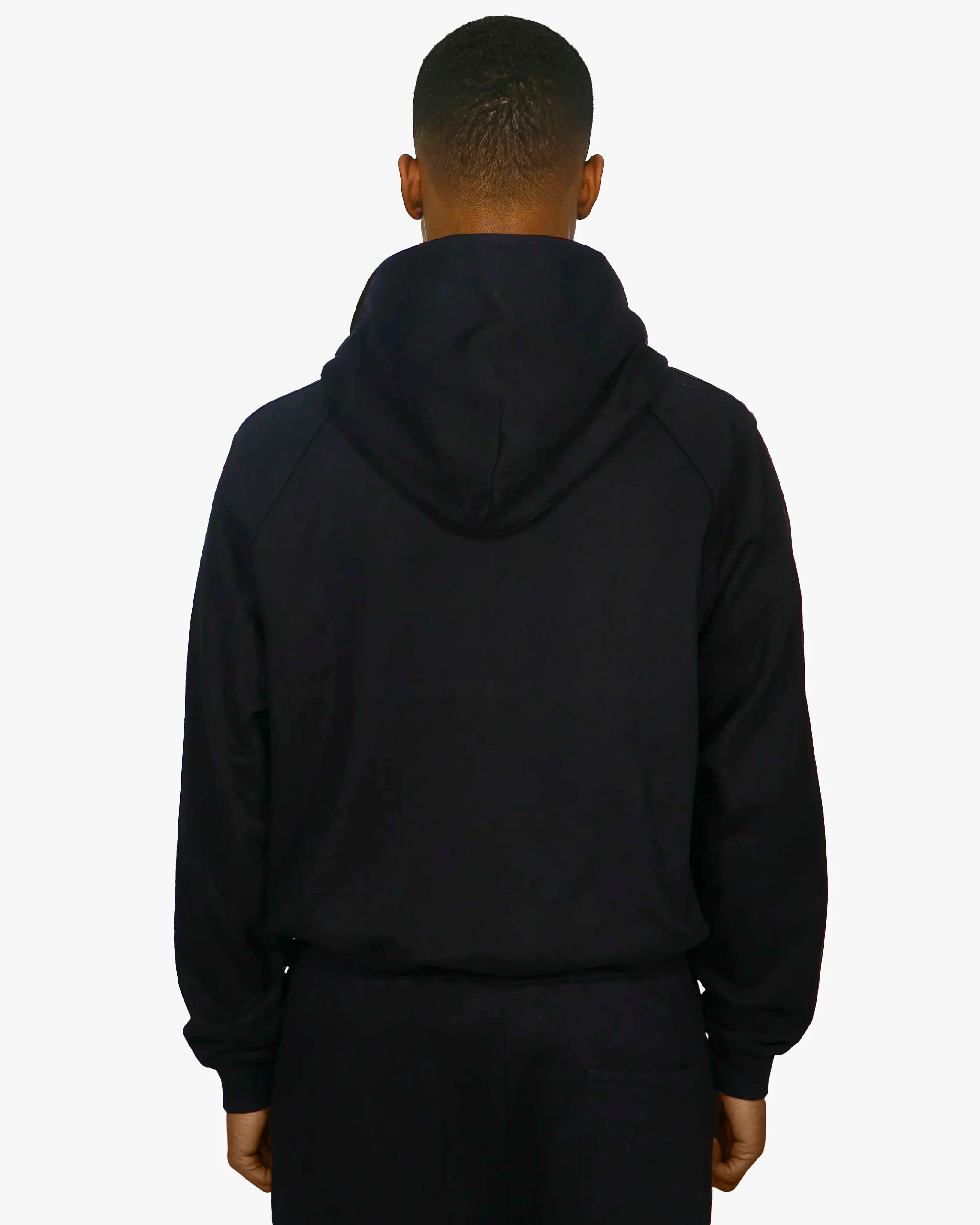CORE ZIP-HOODIE - Image 3