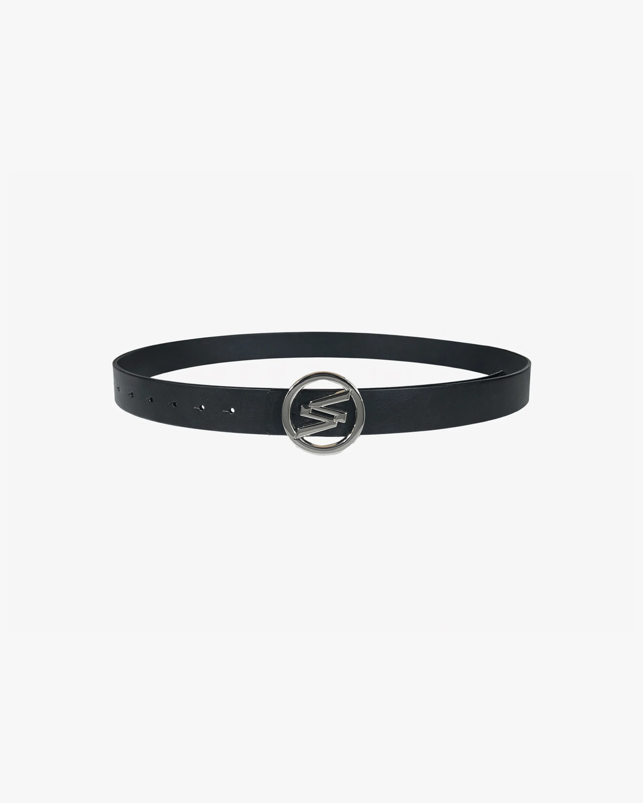 DOUBLE V BELT - Image 2