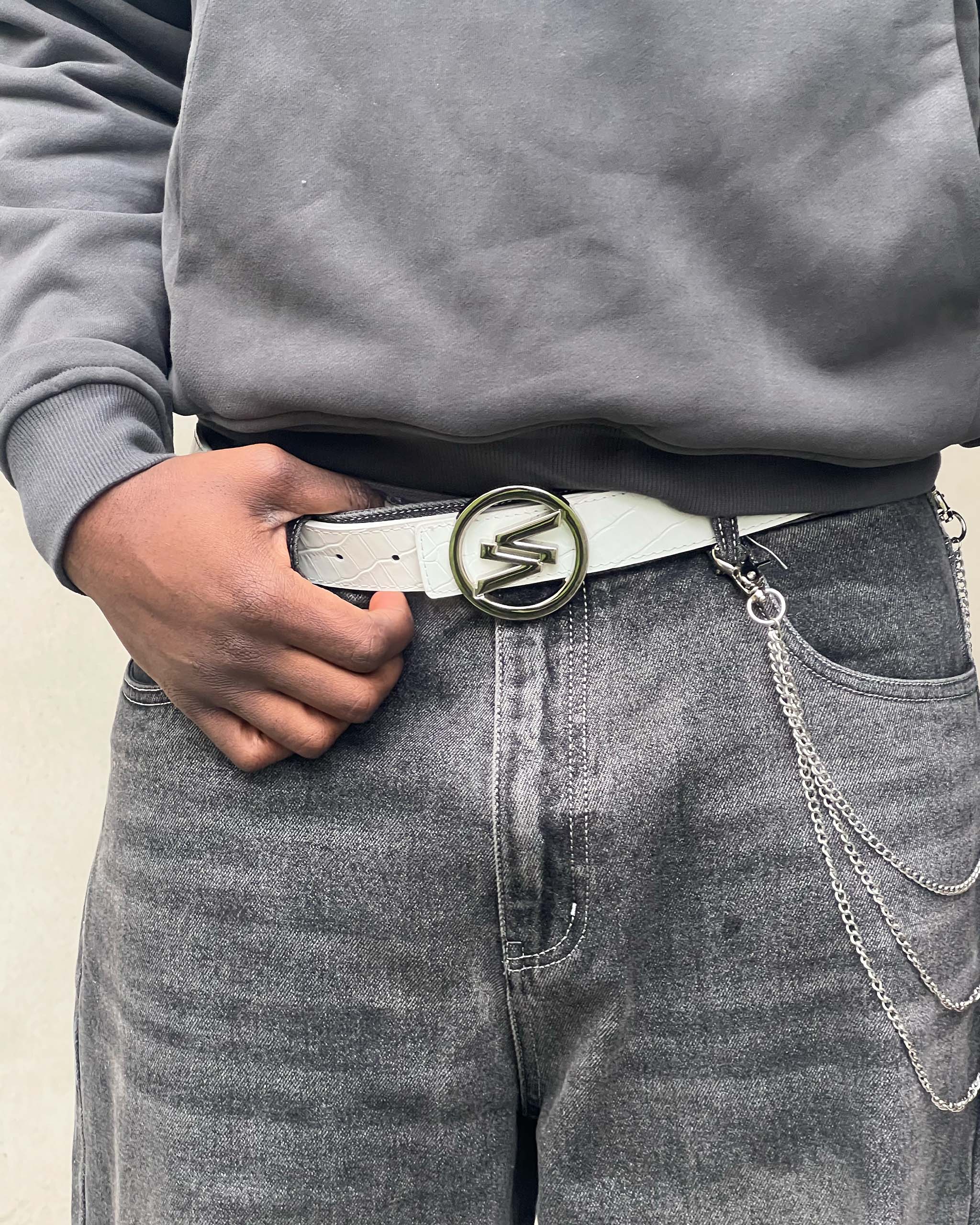 DOUBLE V BELT - Image 5