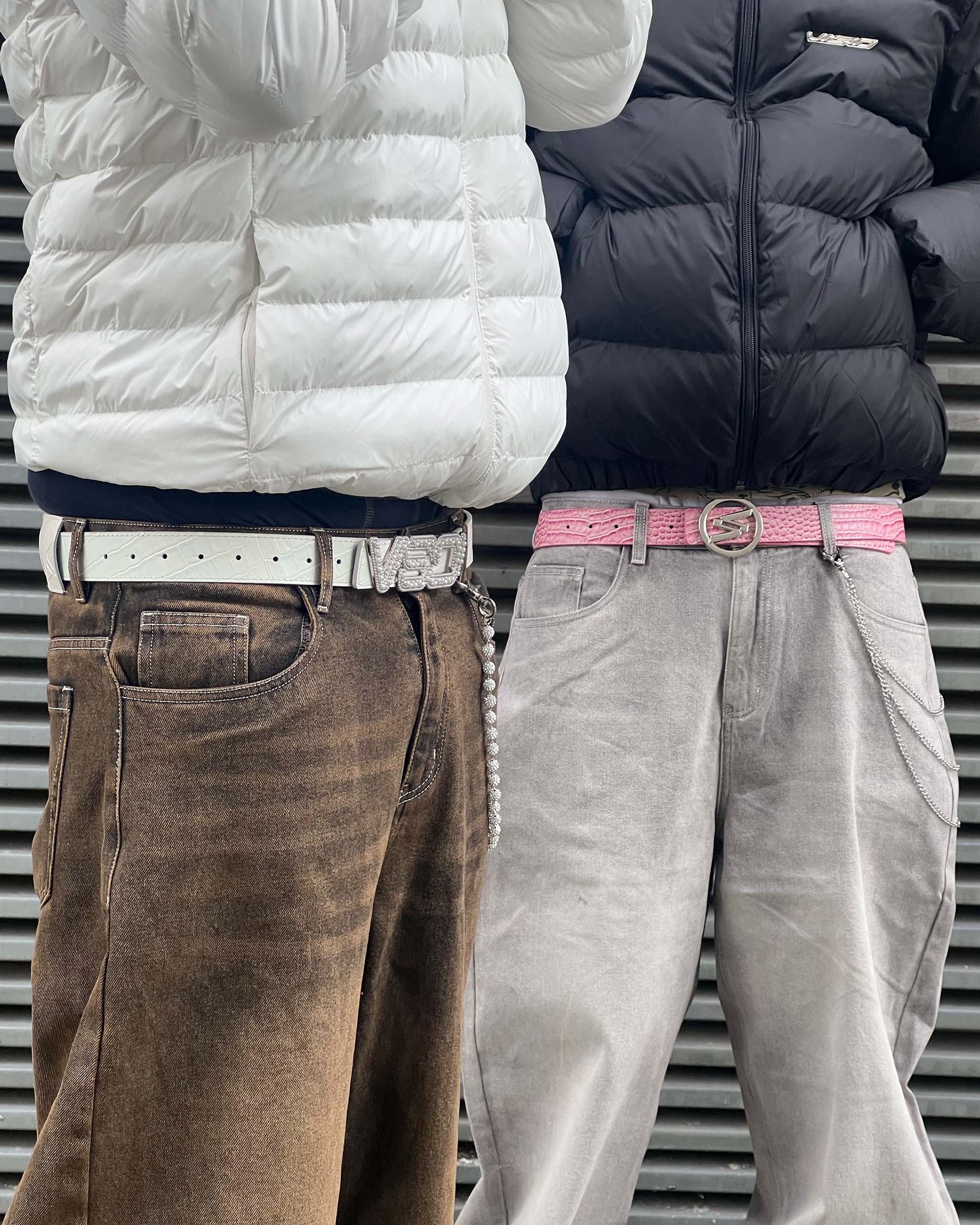 DOUBLE V BELT - Image 4