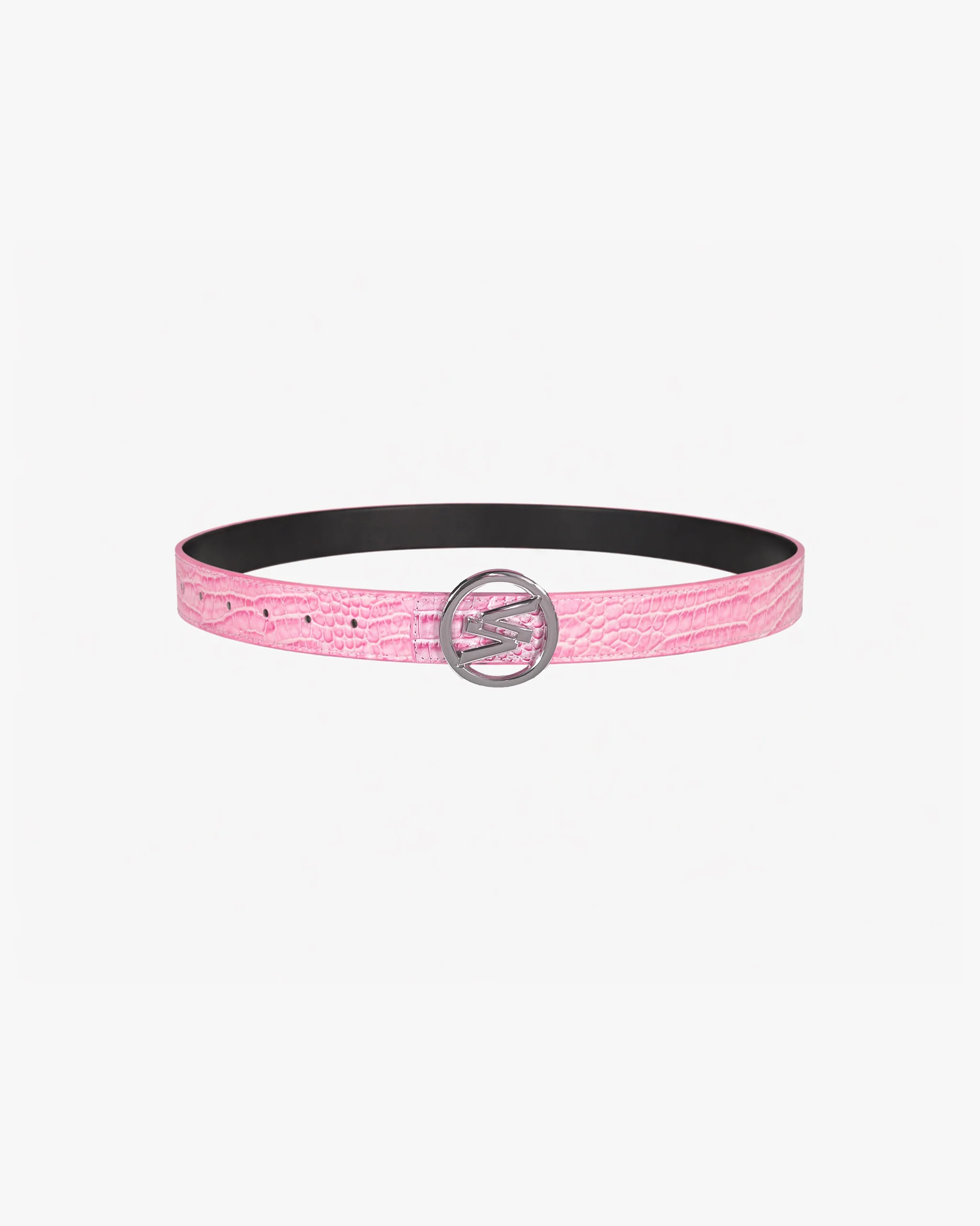 DOUBLE V BELT - Image 2