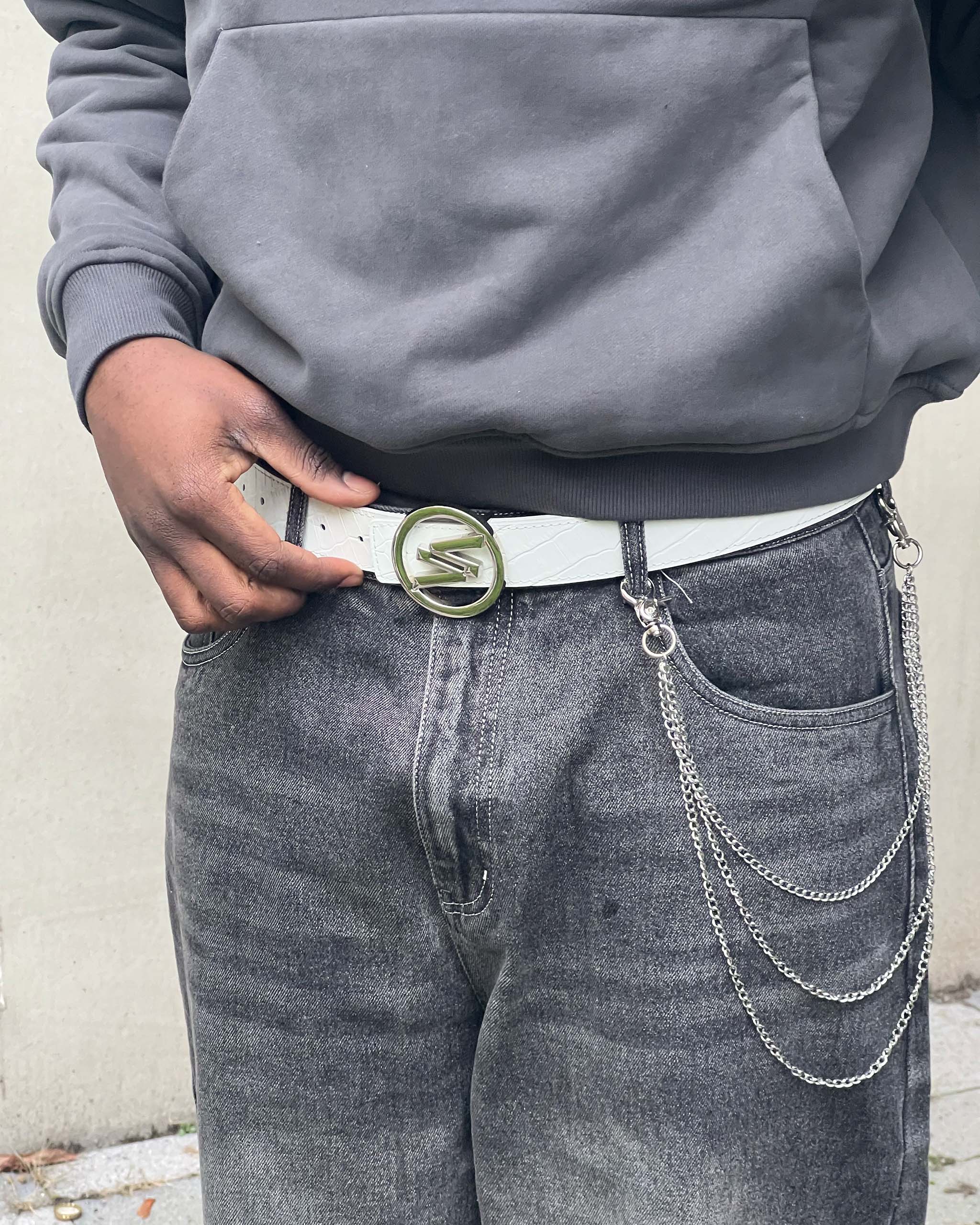 DOUBLE V BELT - Image 3