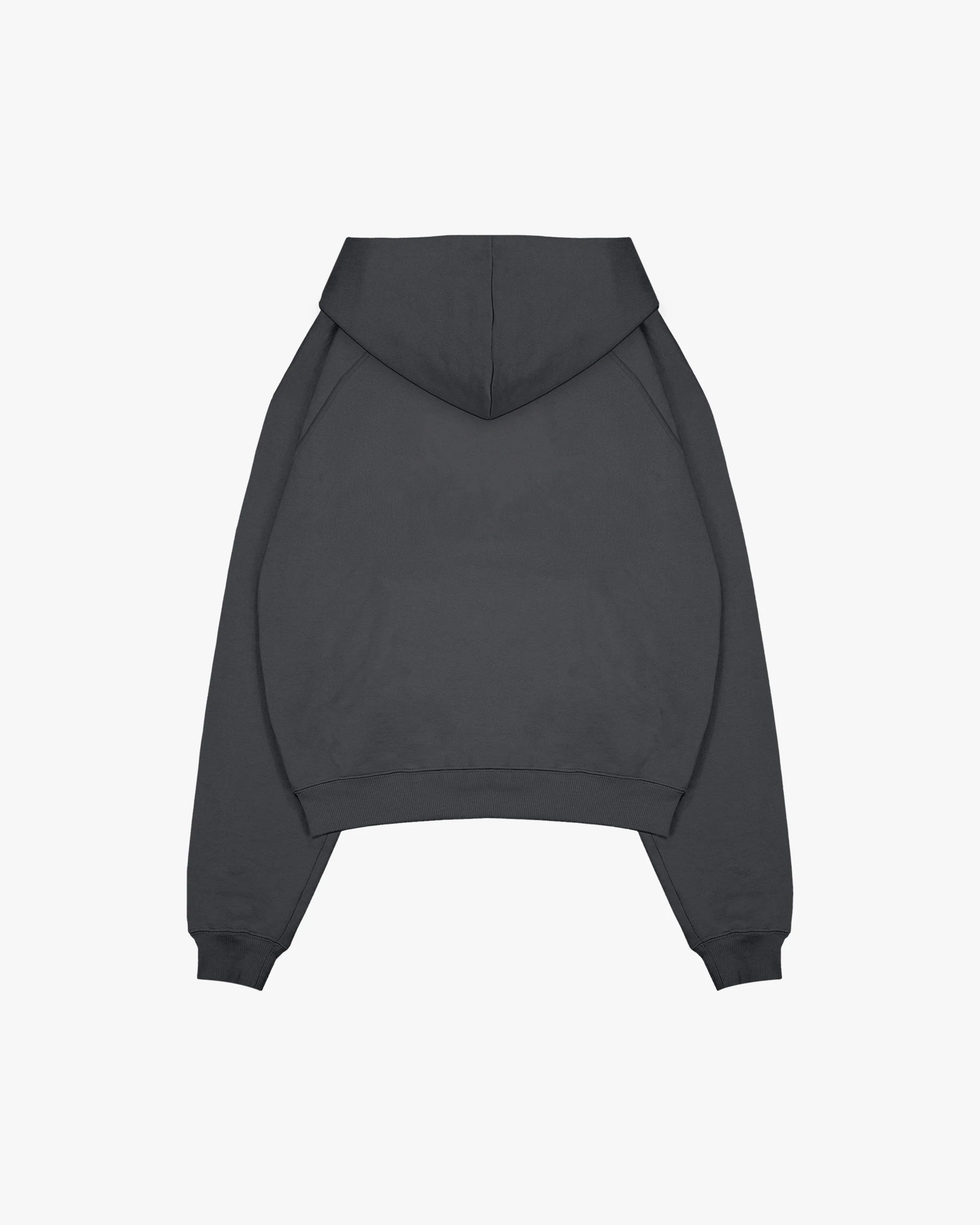 INAR HOODIE - Image 3