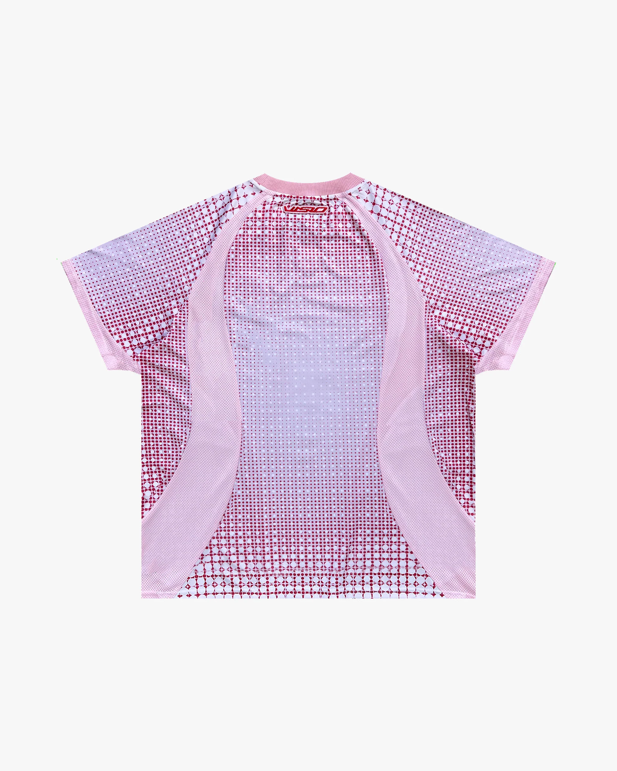FOOTBALL JERSEY - Image 7