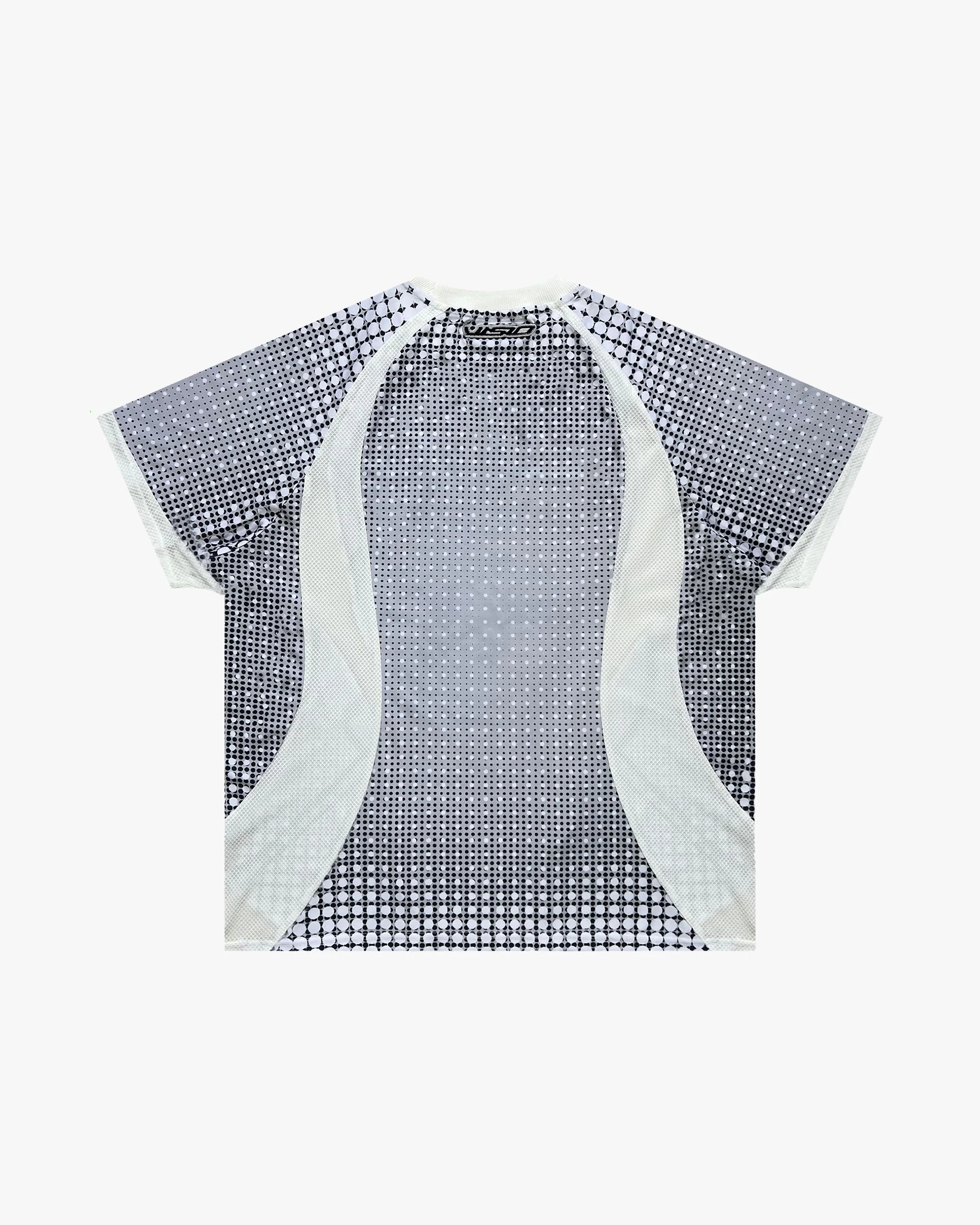 FOOTBALL JERSEY - Image 8