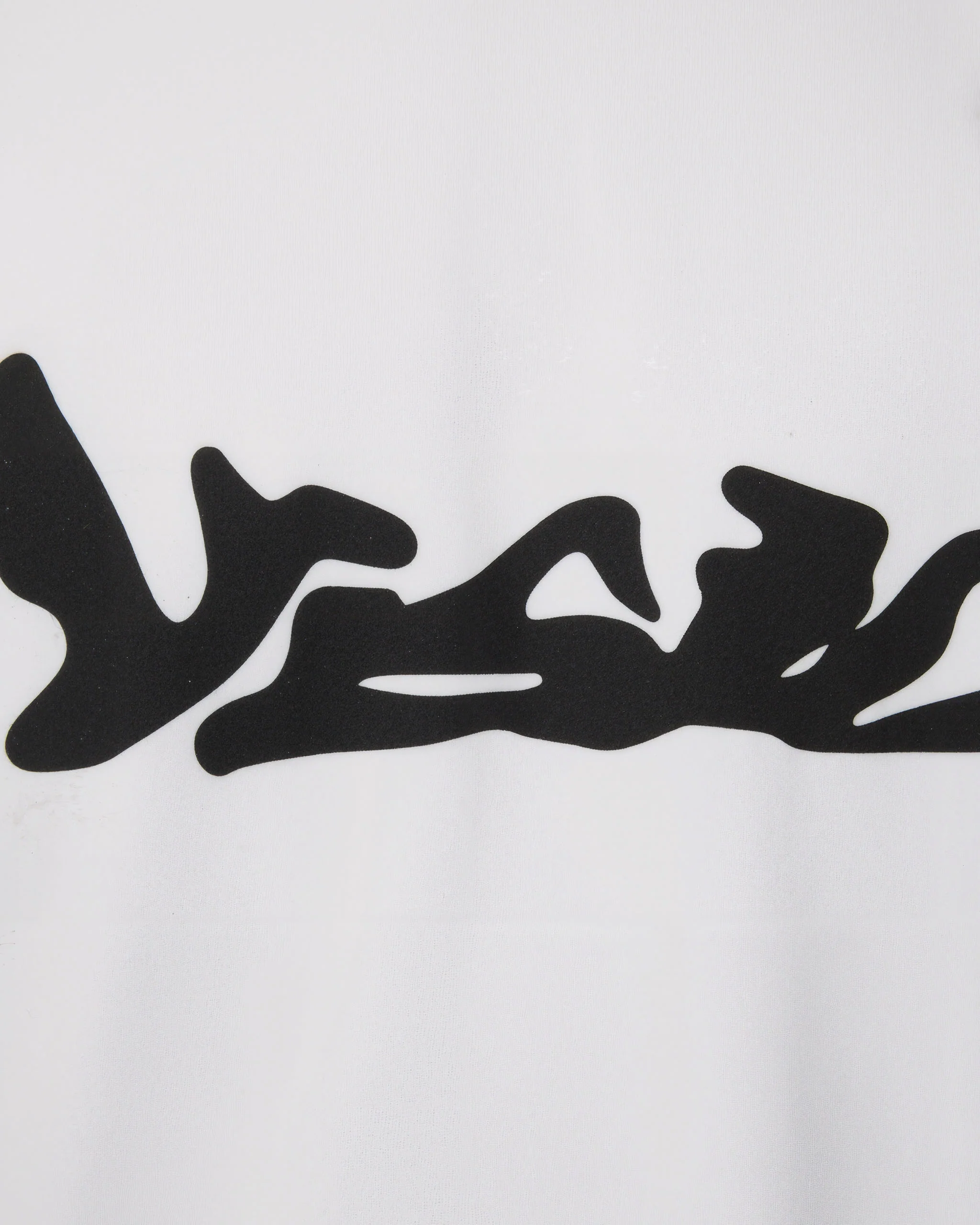 INAR TEE - Image 6