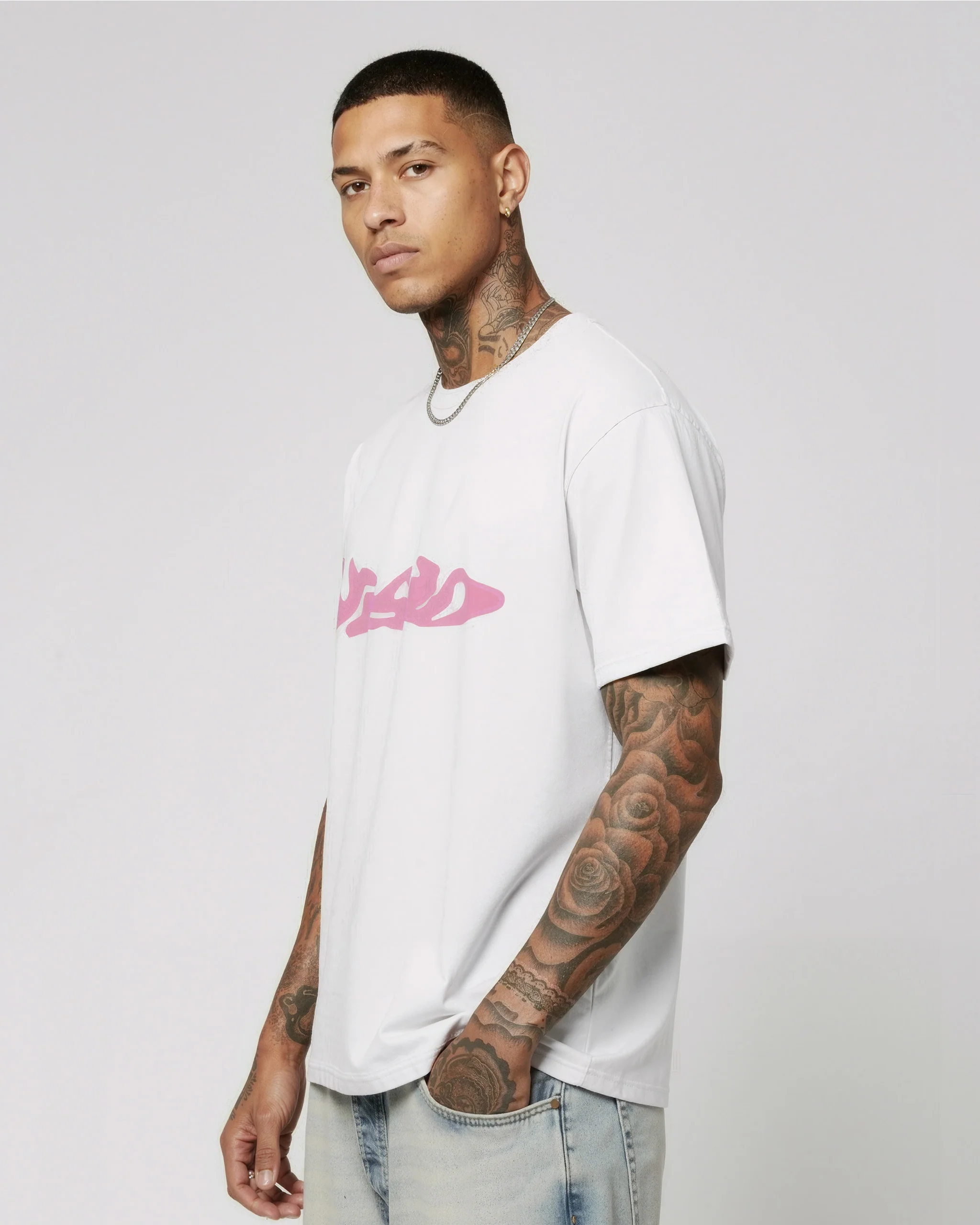 INAR TEE - Image 3