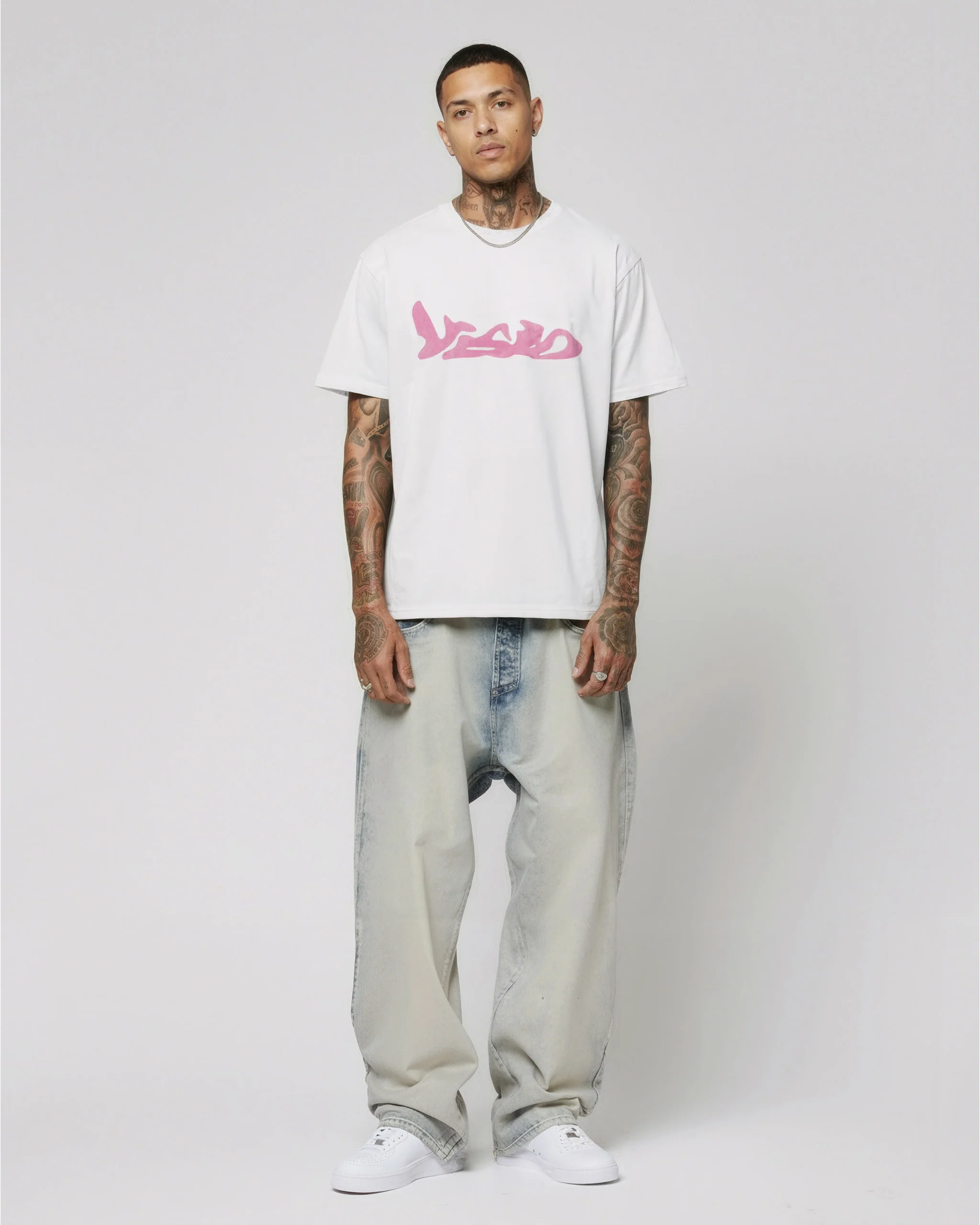 INAR TEE - Image 5