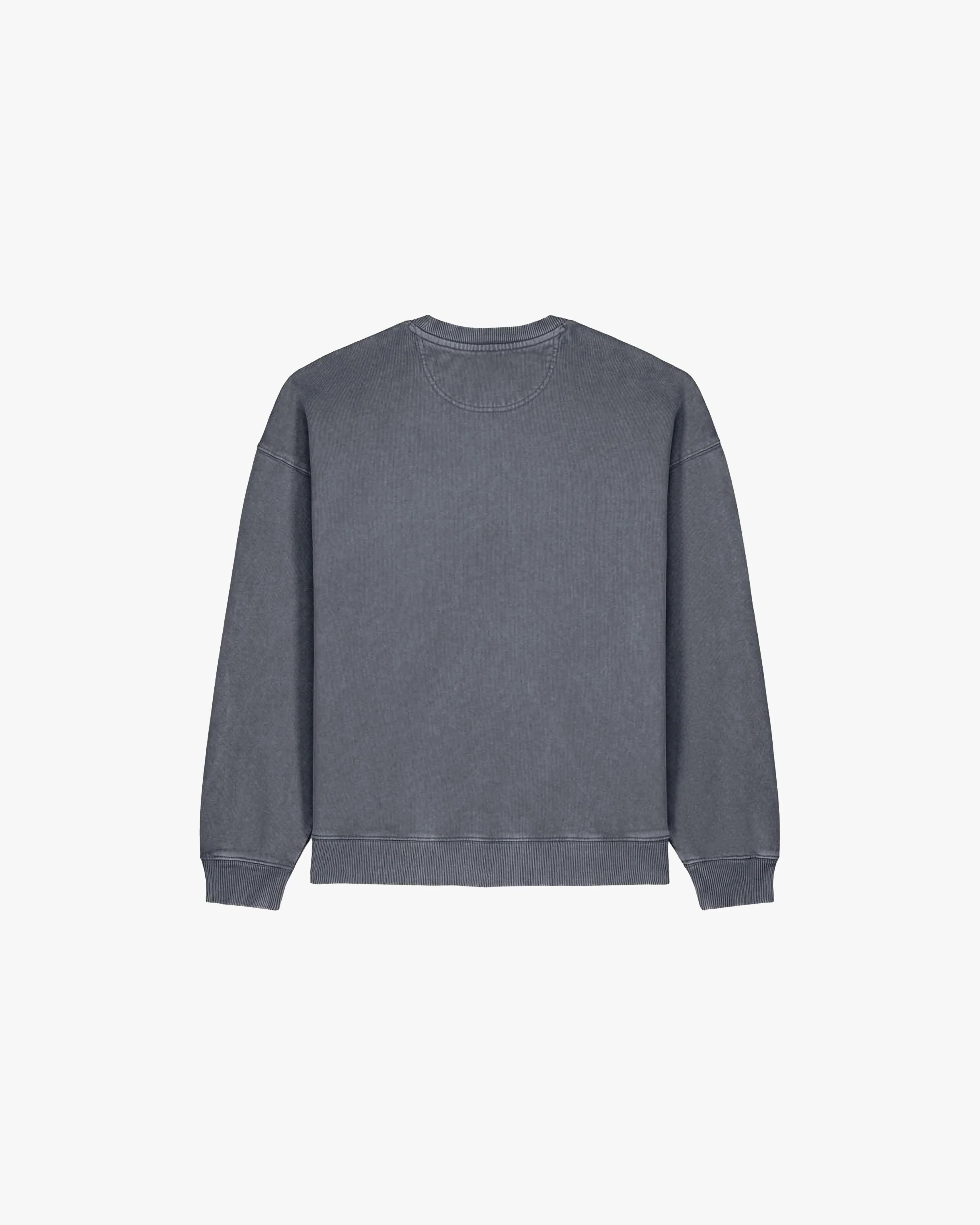 INAR SWEATER - Image 2
