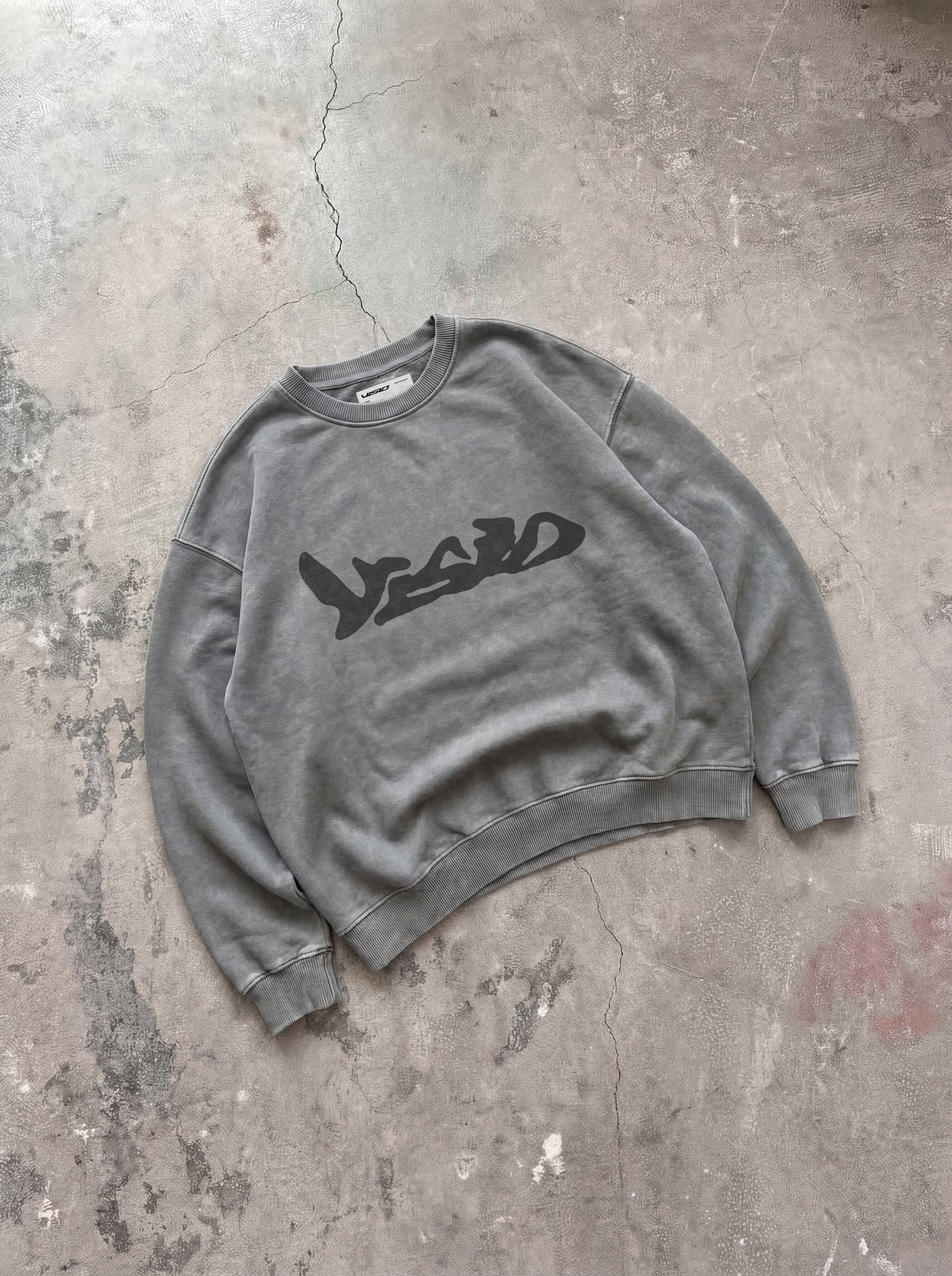 INAR SWEATER - Image 3