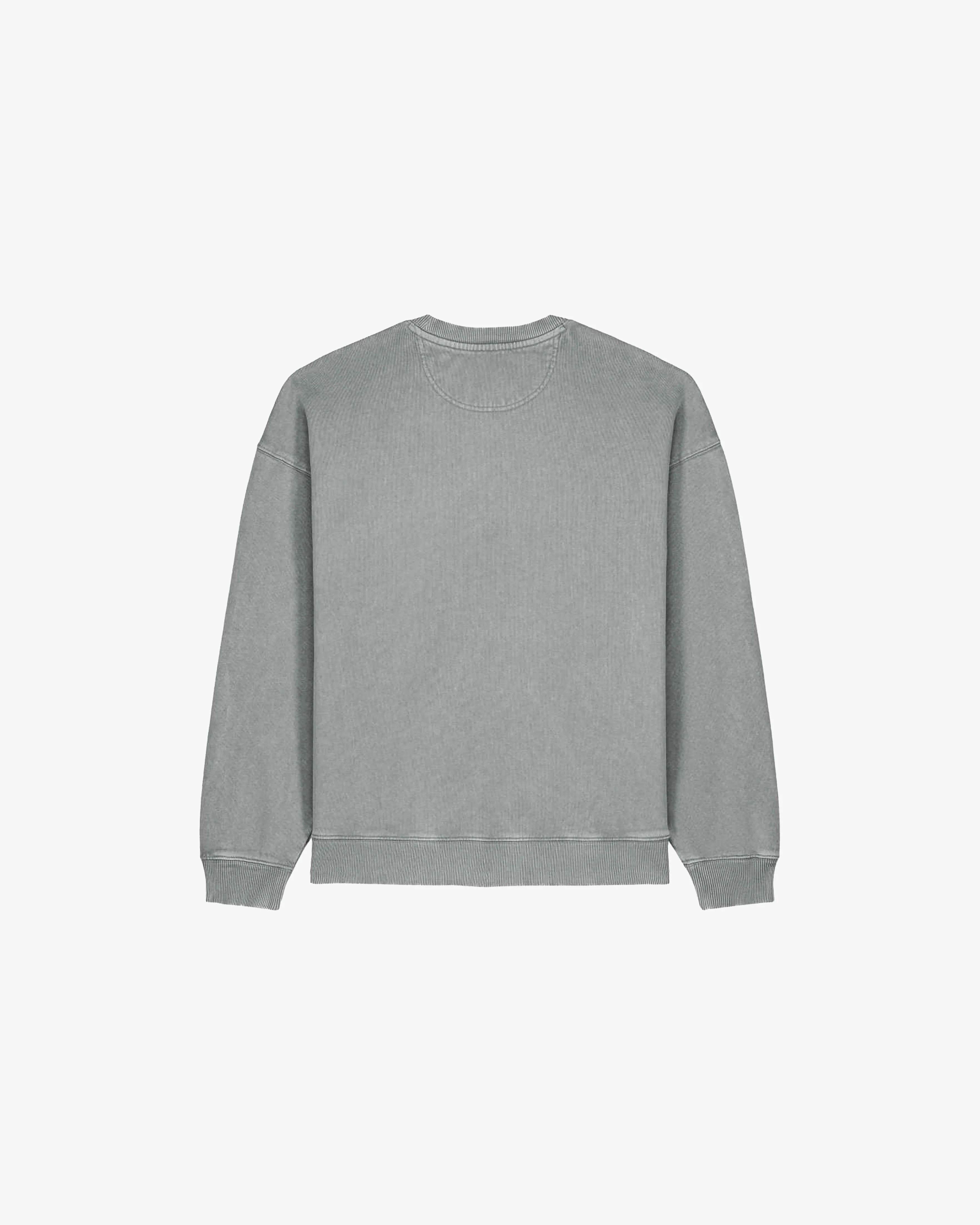 INAR SWEATER - Image 2