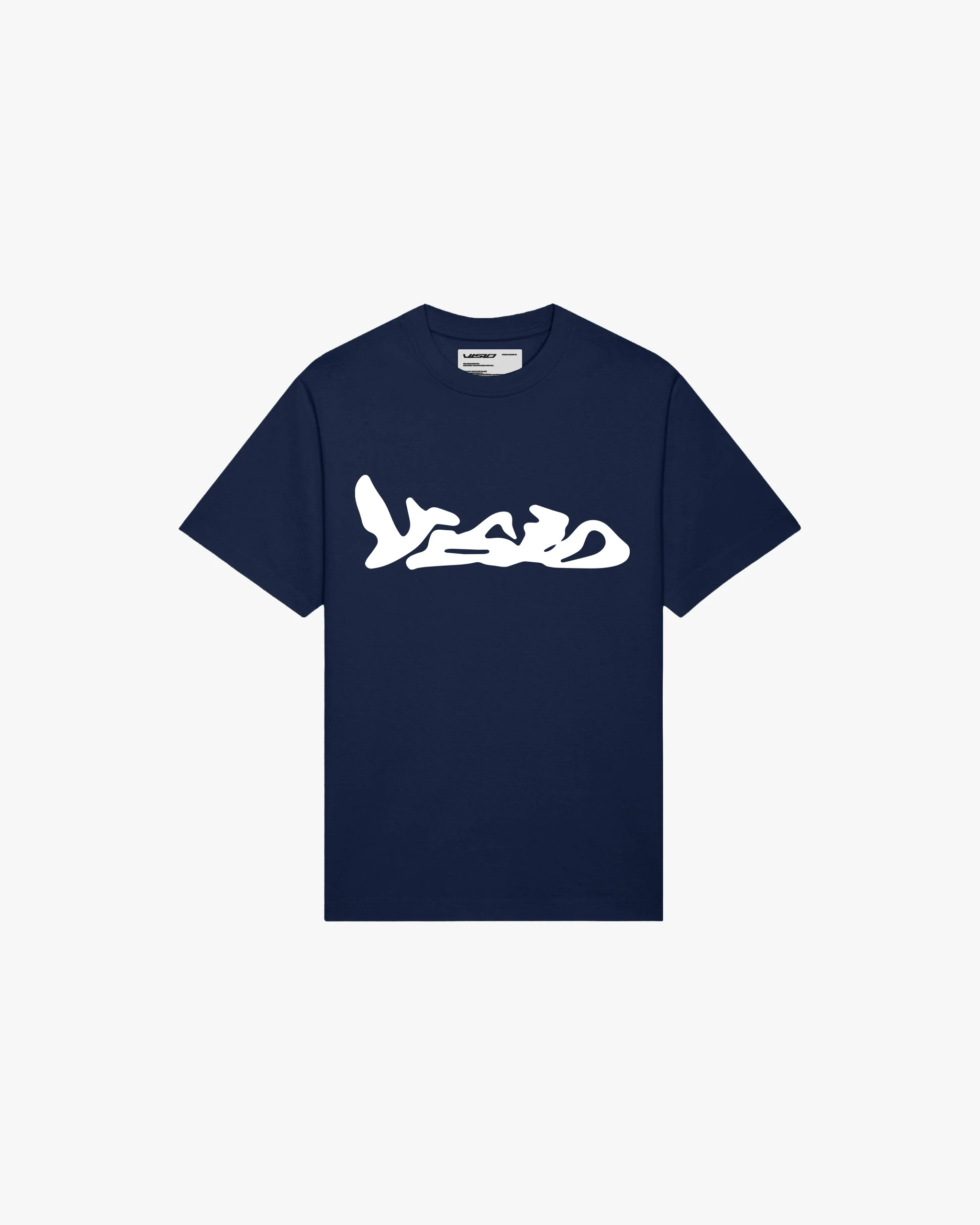 SPRING SALE