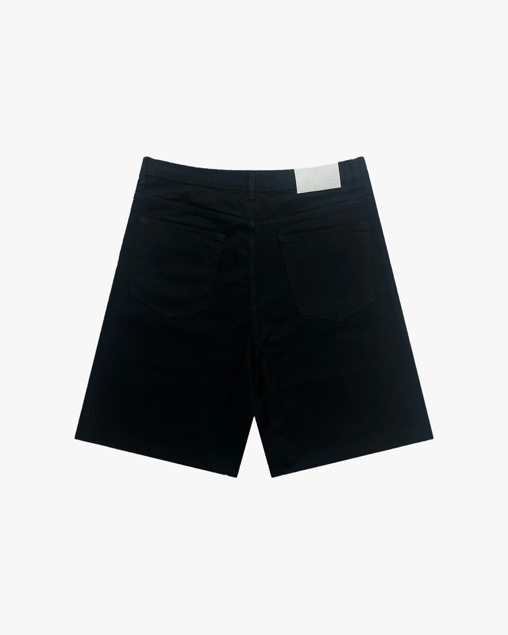 EVERYDAY JORTS - Image 6