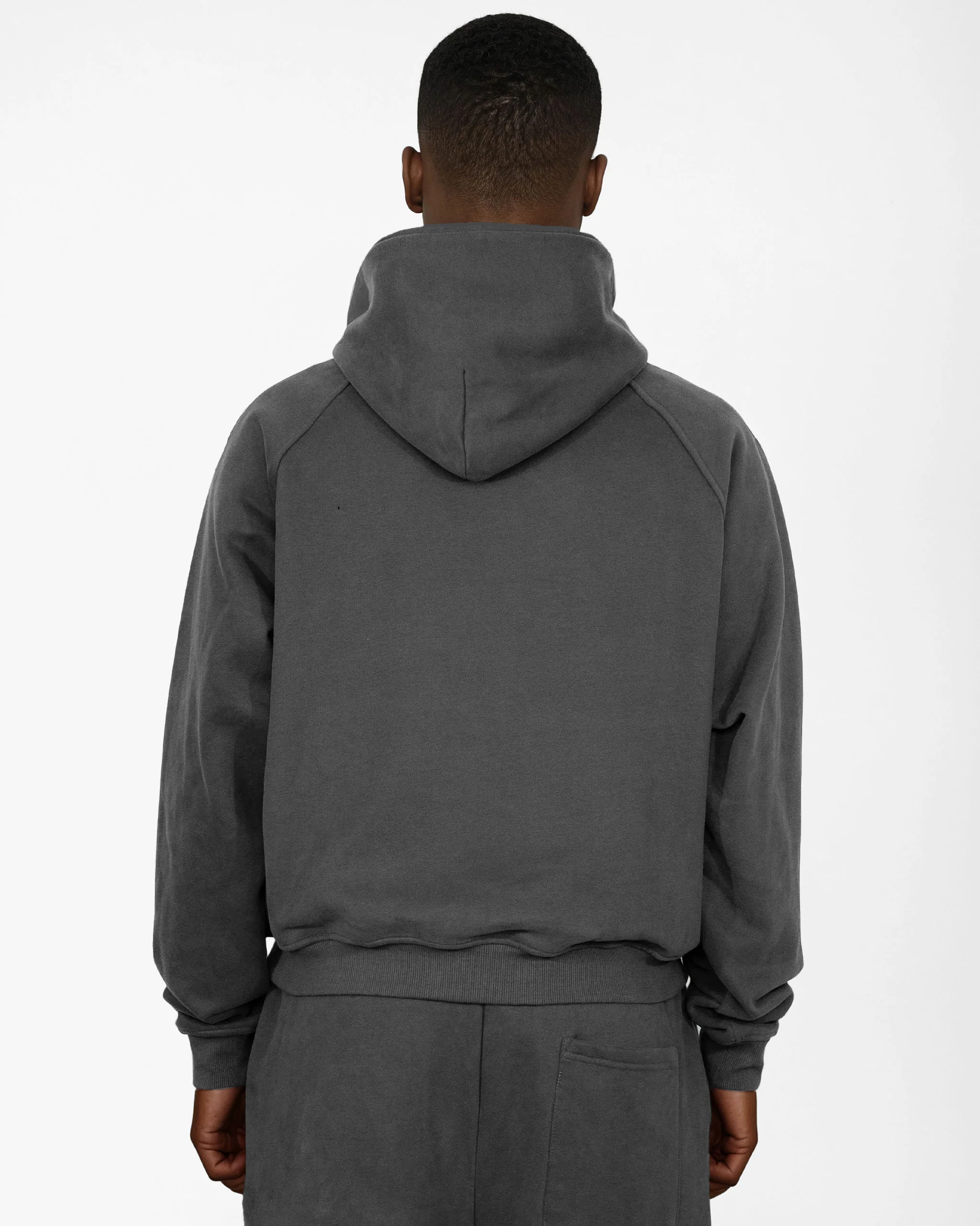INAR EYE HOODIE - Image 3