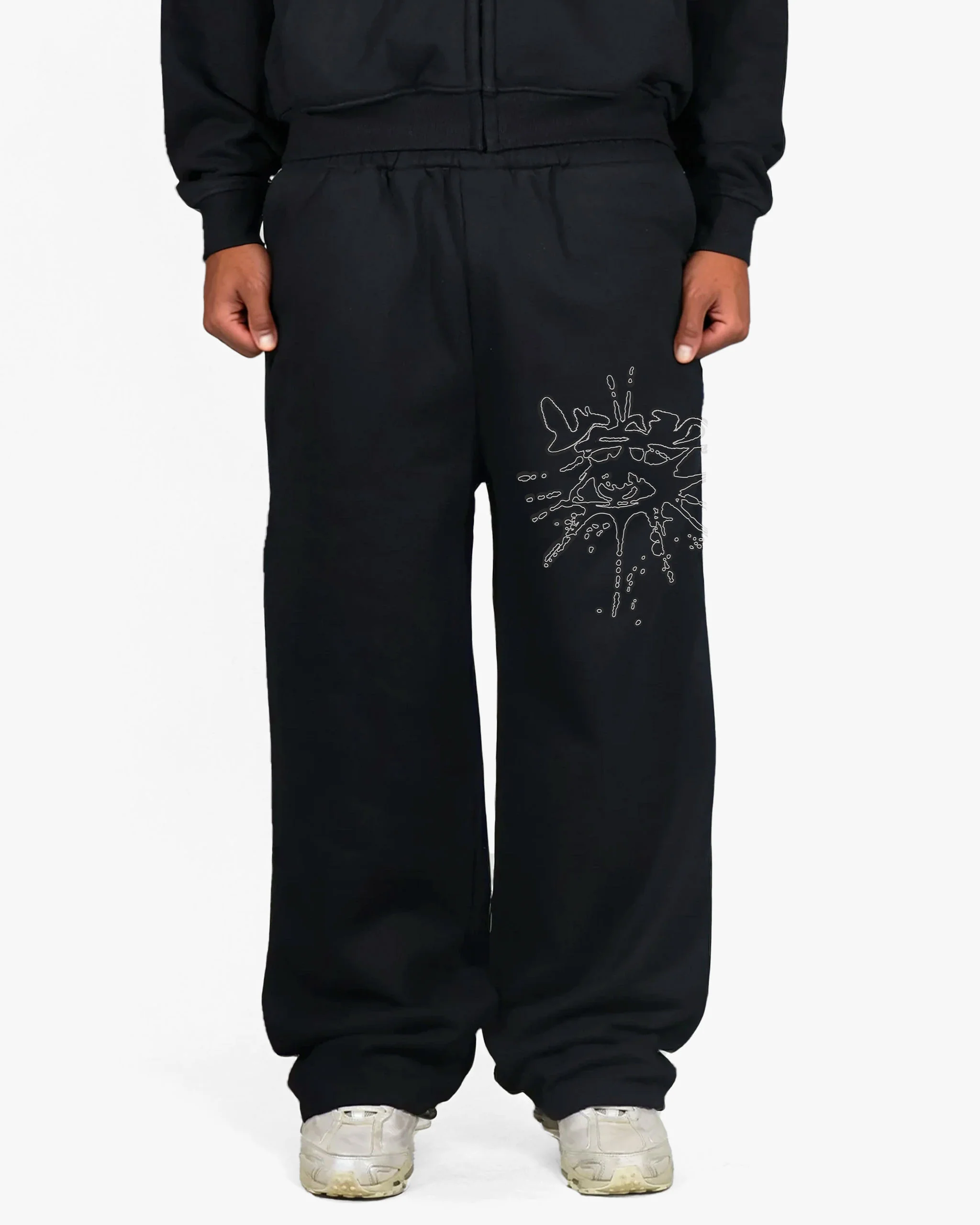 INAR EYE JOGGER - Image 2
