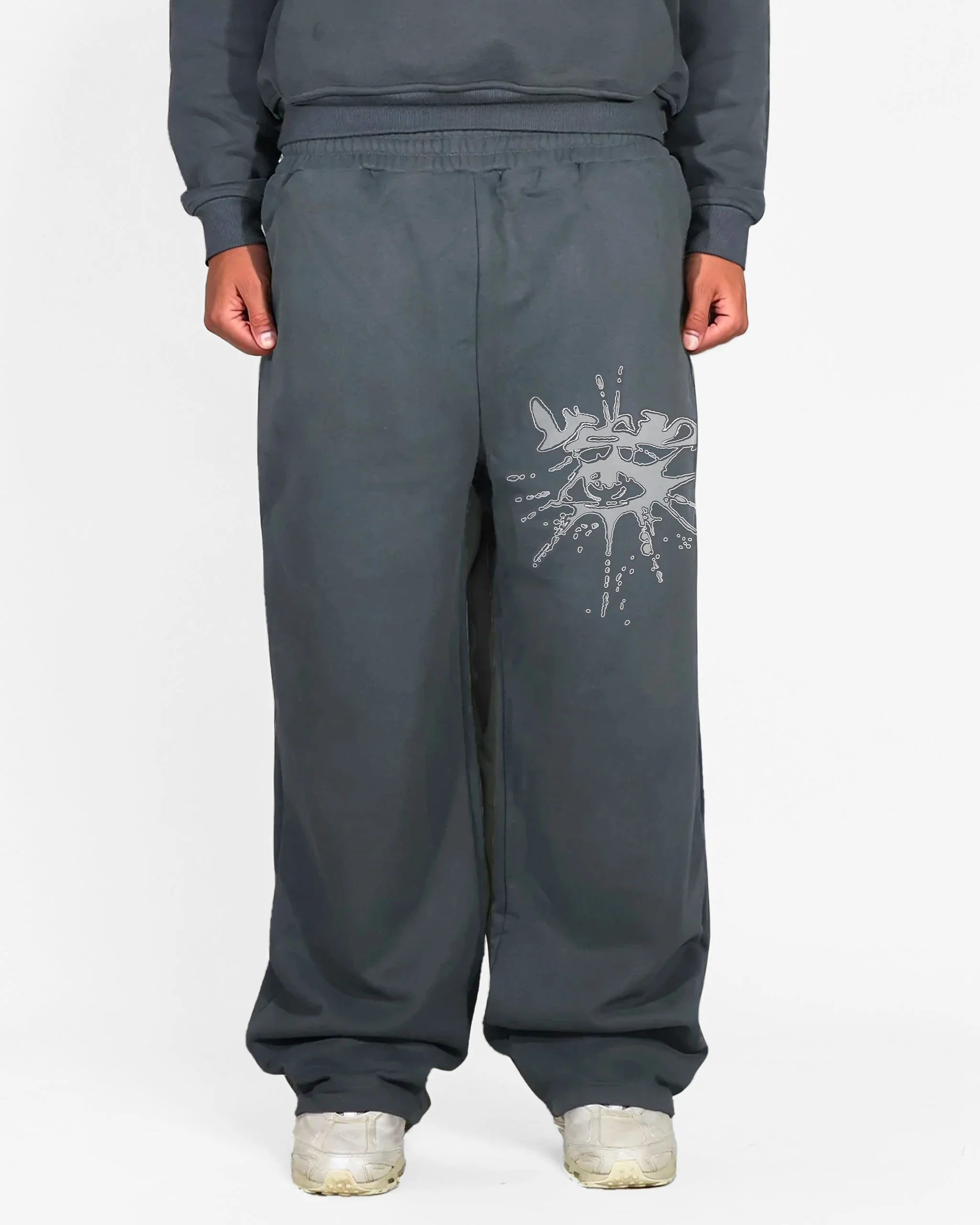 INAR EYE JOGGER - Image 2