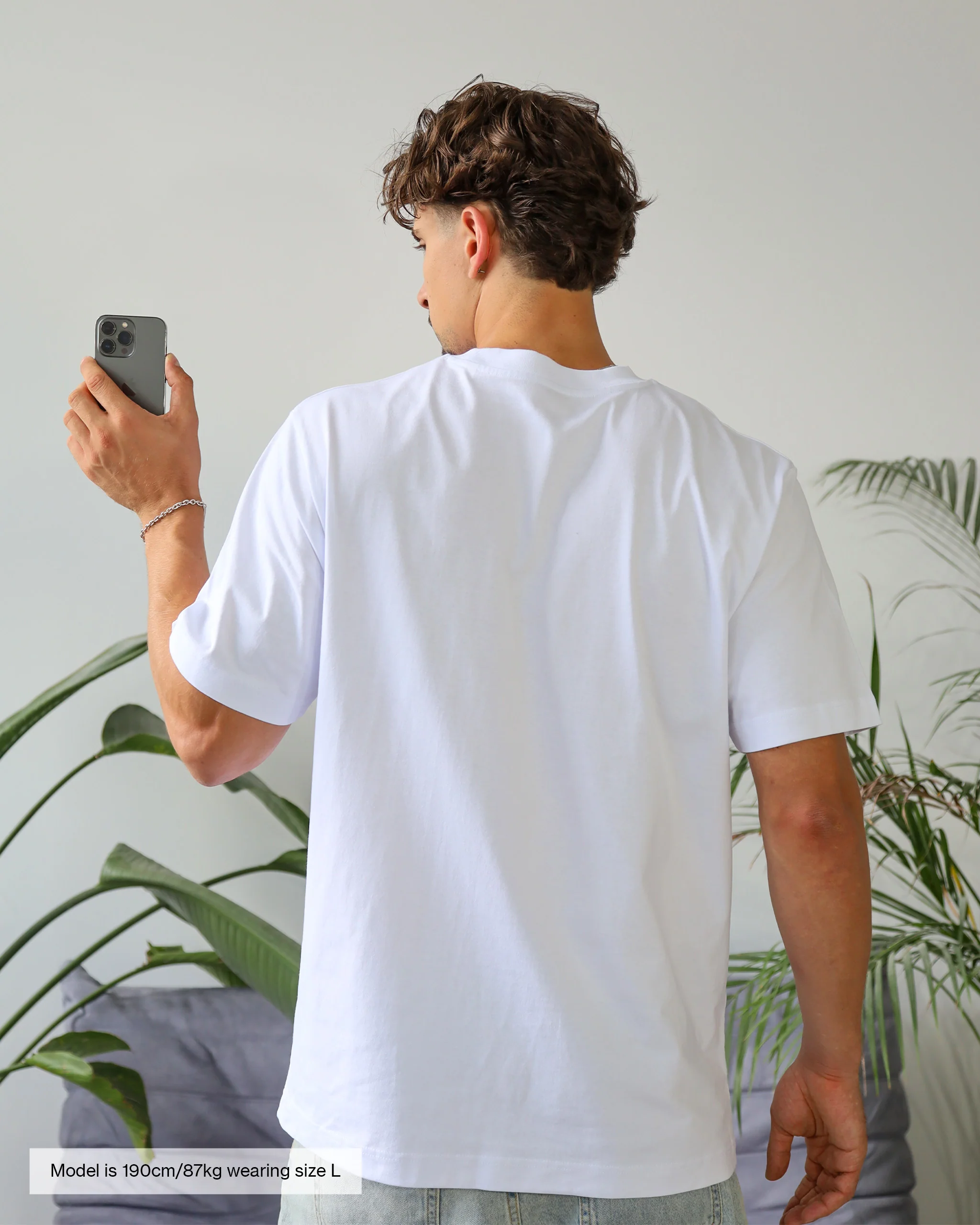 CONNECTION TEE - Image 3