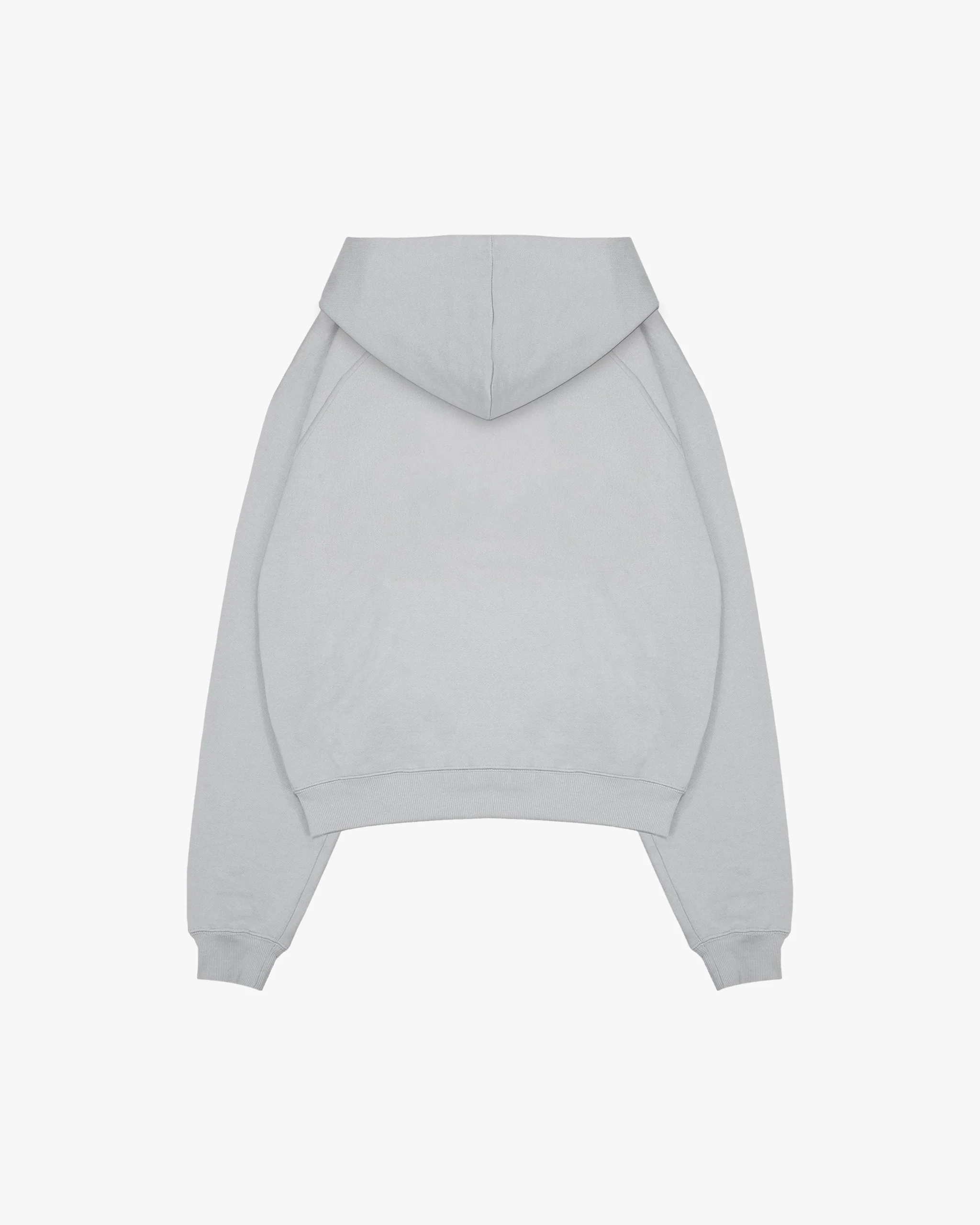 FACE HOODIE - Image 3