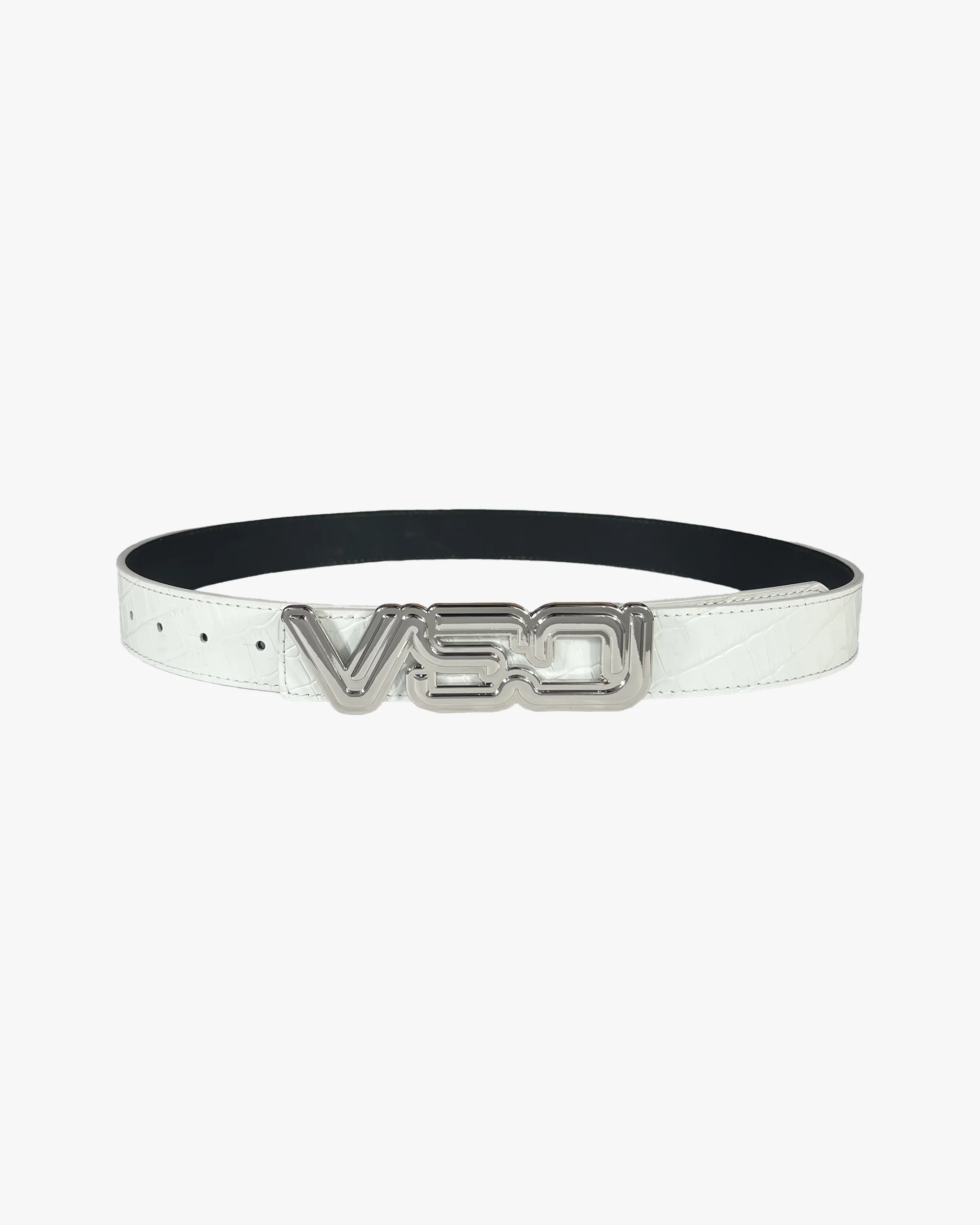 VSO CHROME BELT - Image 2