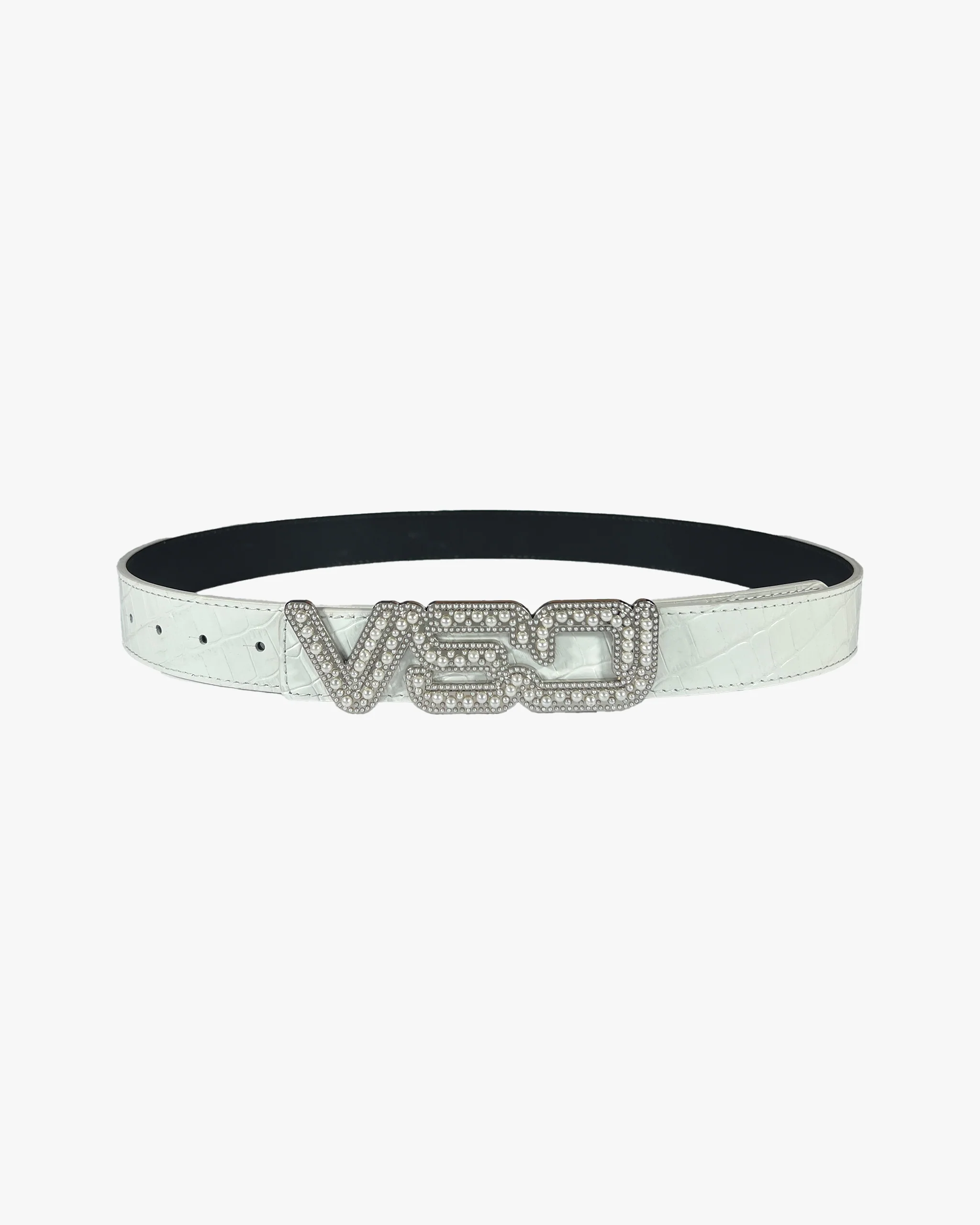 VSO PEARL BELT - Image 2