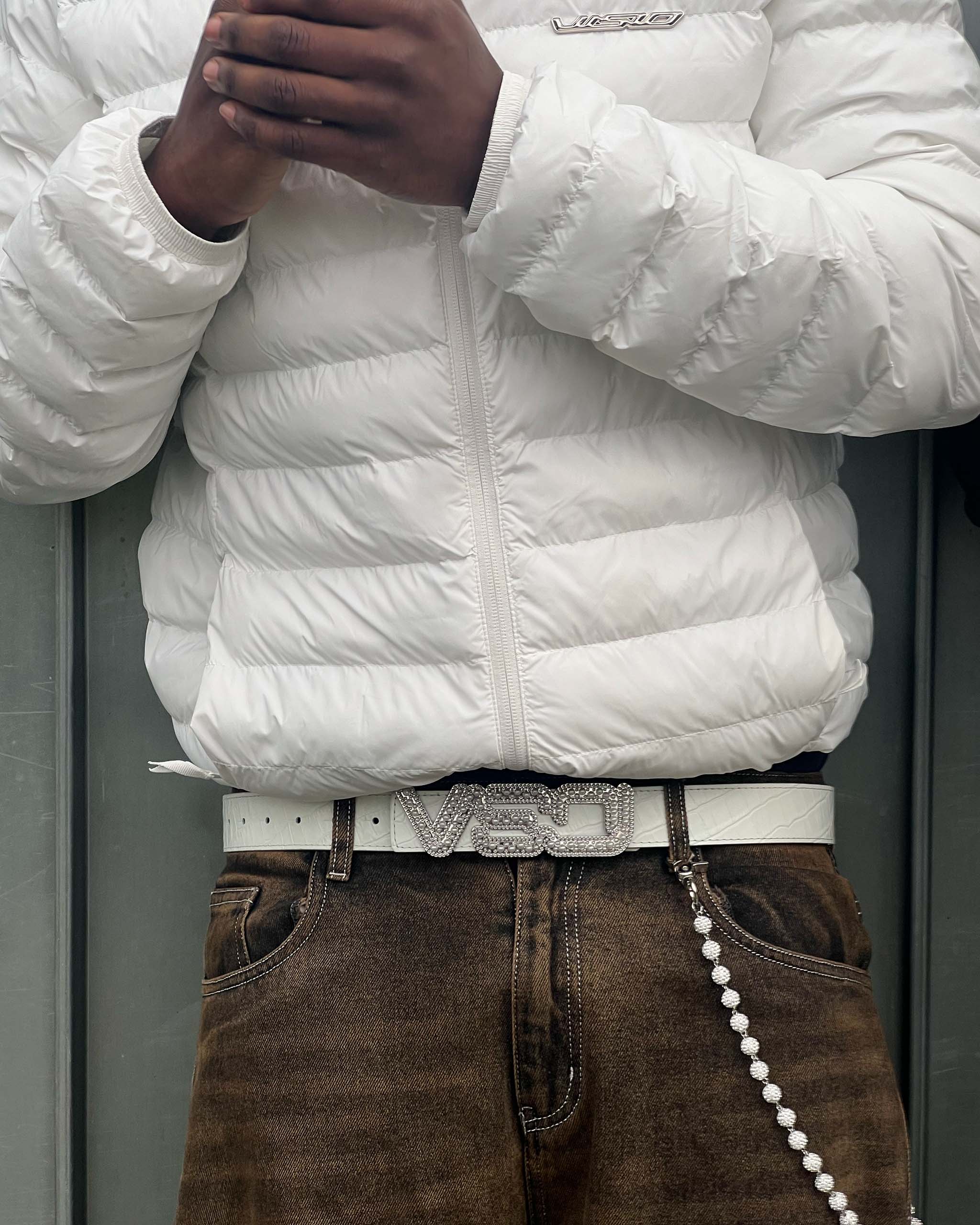 VSO PEARL BELT - Image 3