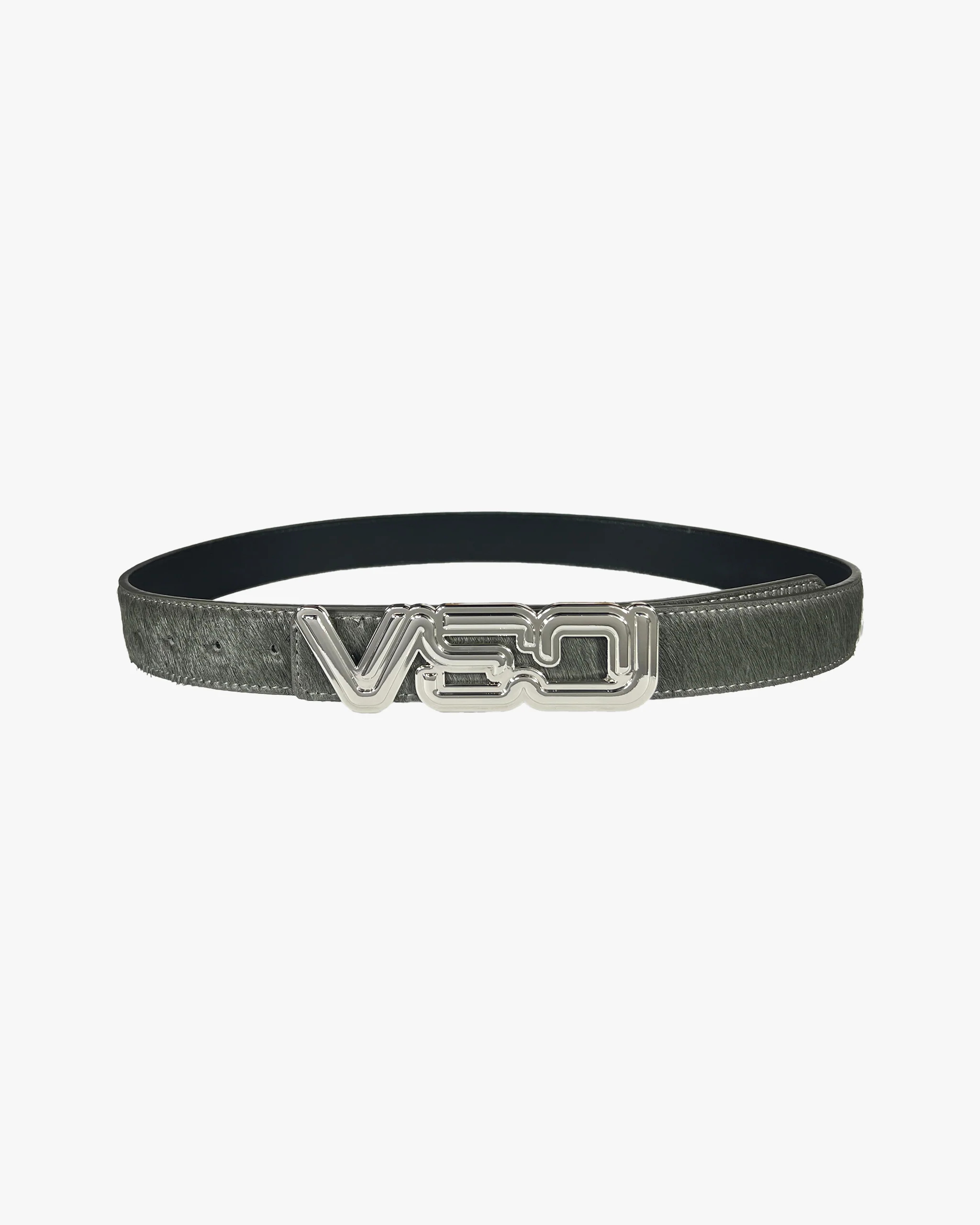 VSO CHROME BELT - Image 2