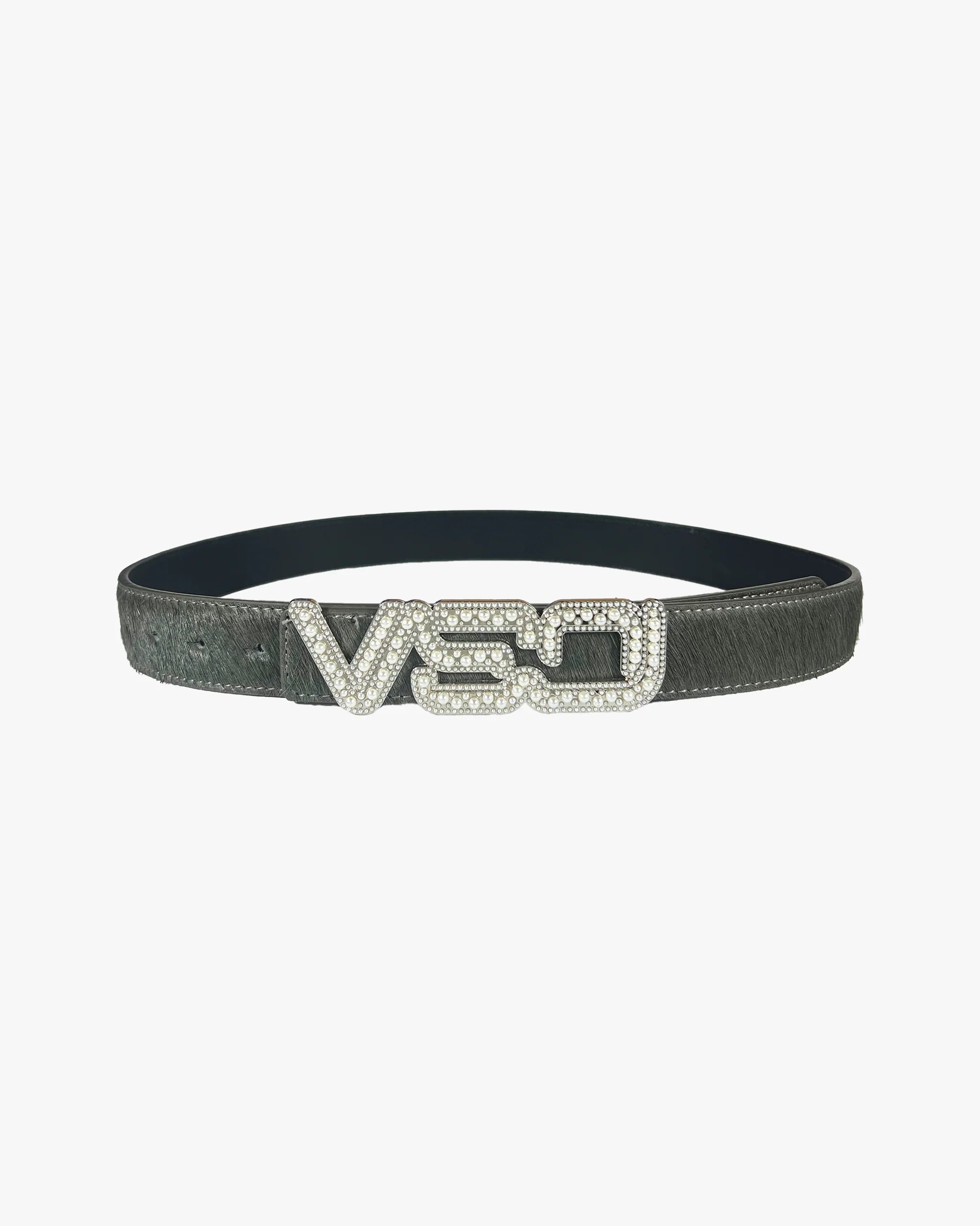 VSO PEARL BELT - Image 2