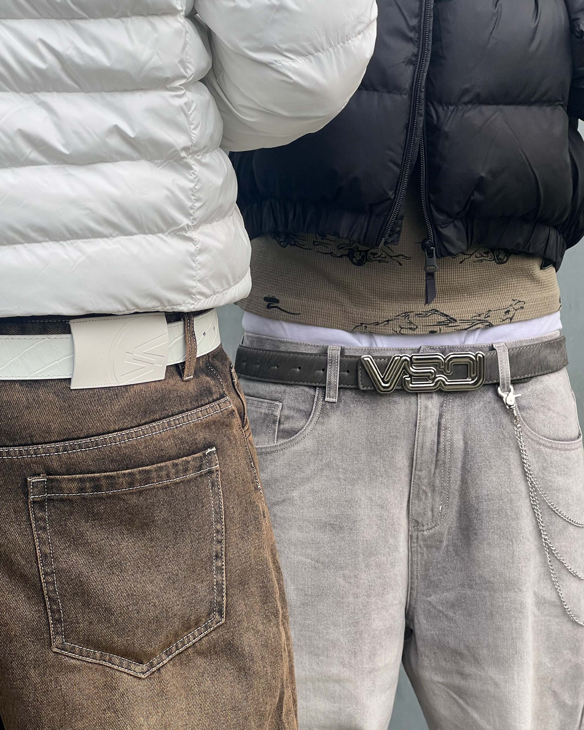 VSO PEARL BELT - Image 5