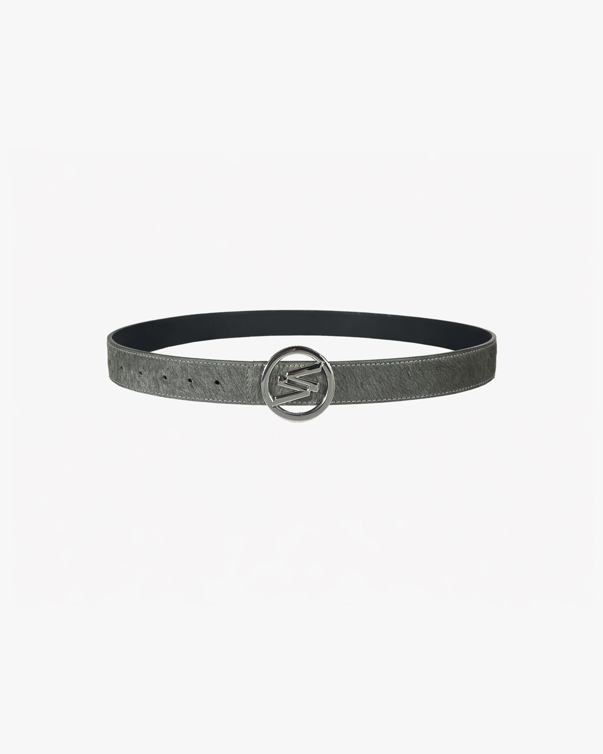 DOUBLE V BELT - Image 2