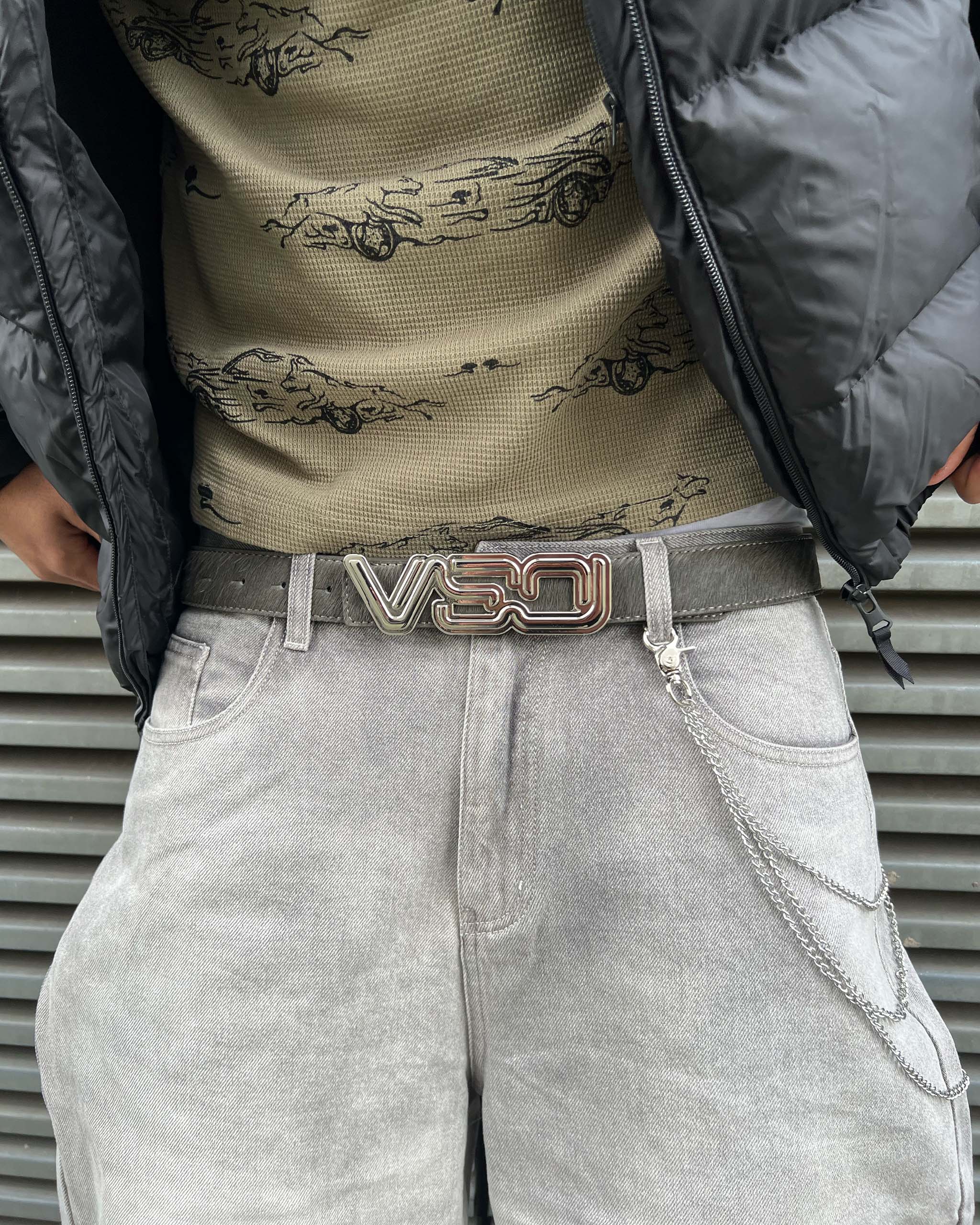 DOUBLE V BELT - Image 5