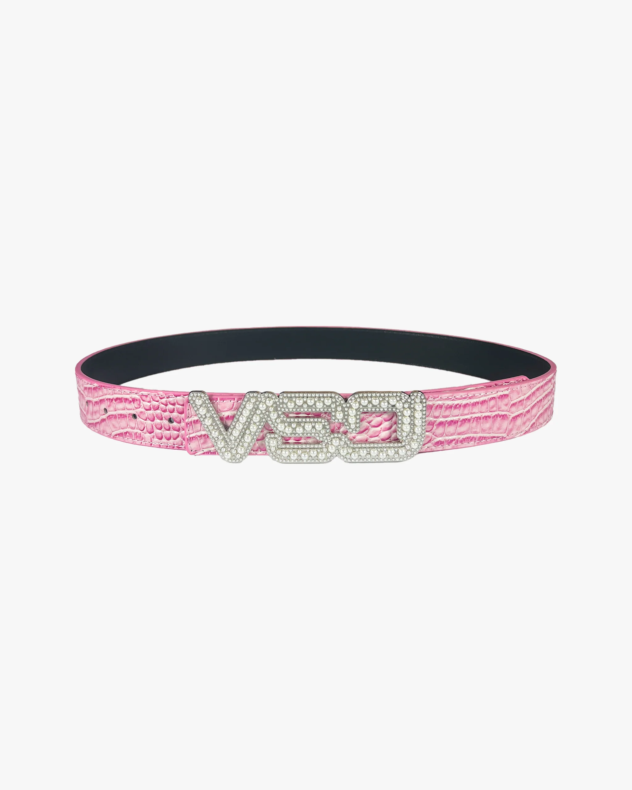 VSO PEARL BELT - Image 2